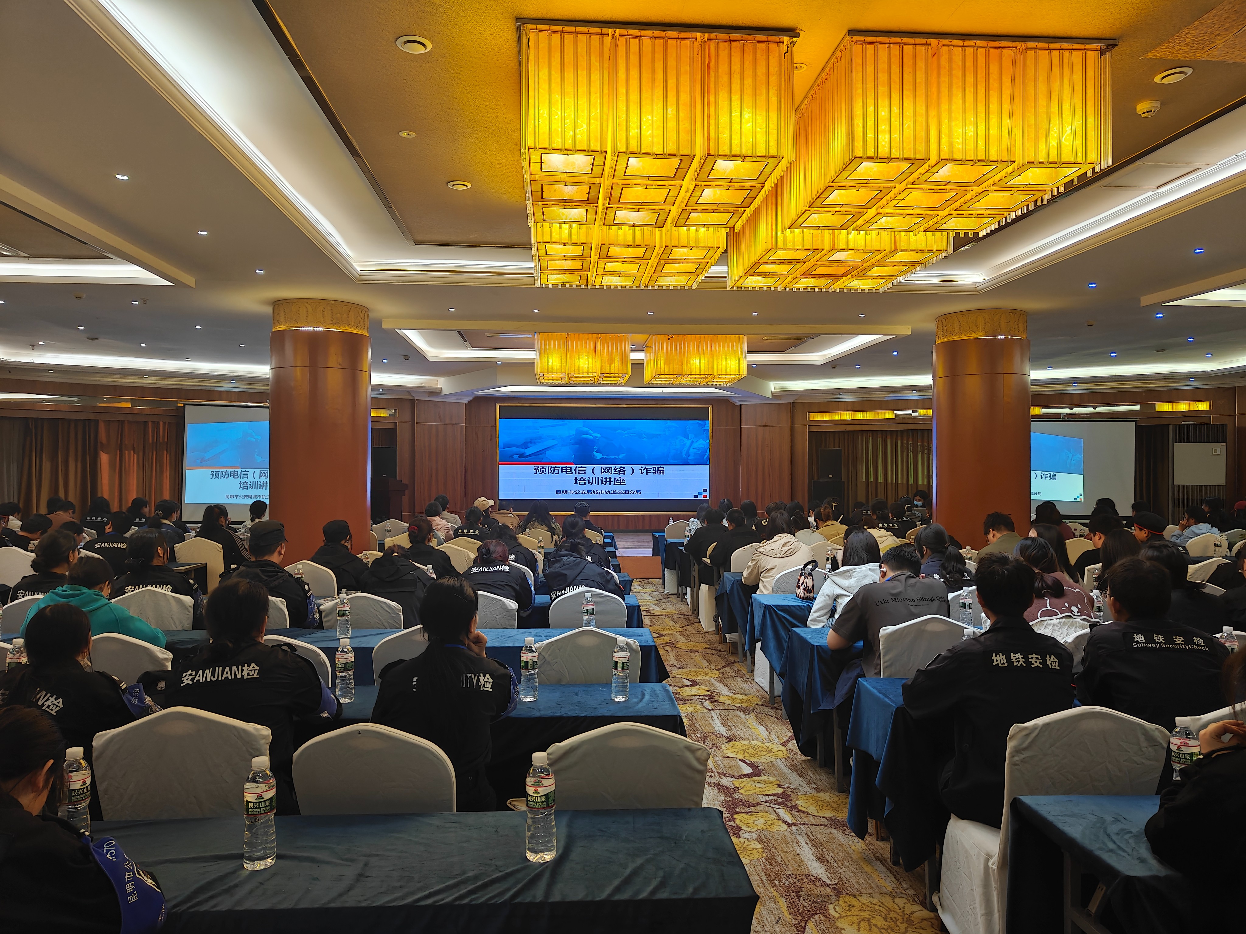 服务涵盖昆明无人机培训、昆明保安服务、昆明物业服务、昆明宠物医疗美容、昆明职业技能培训服务、昆明广告策划、昆明安防监控。