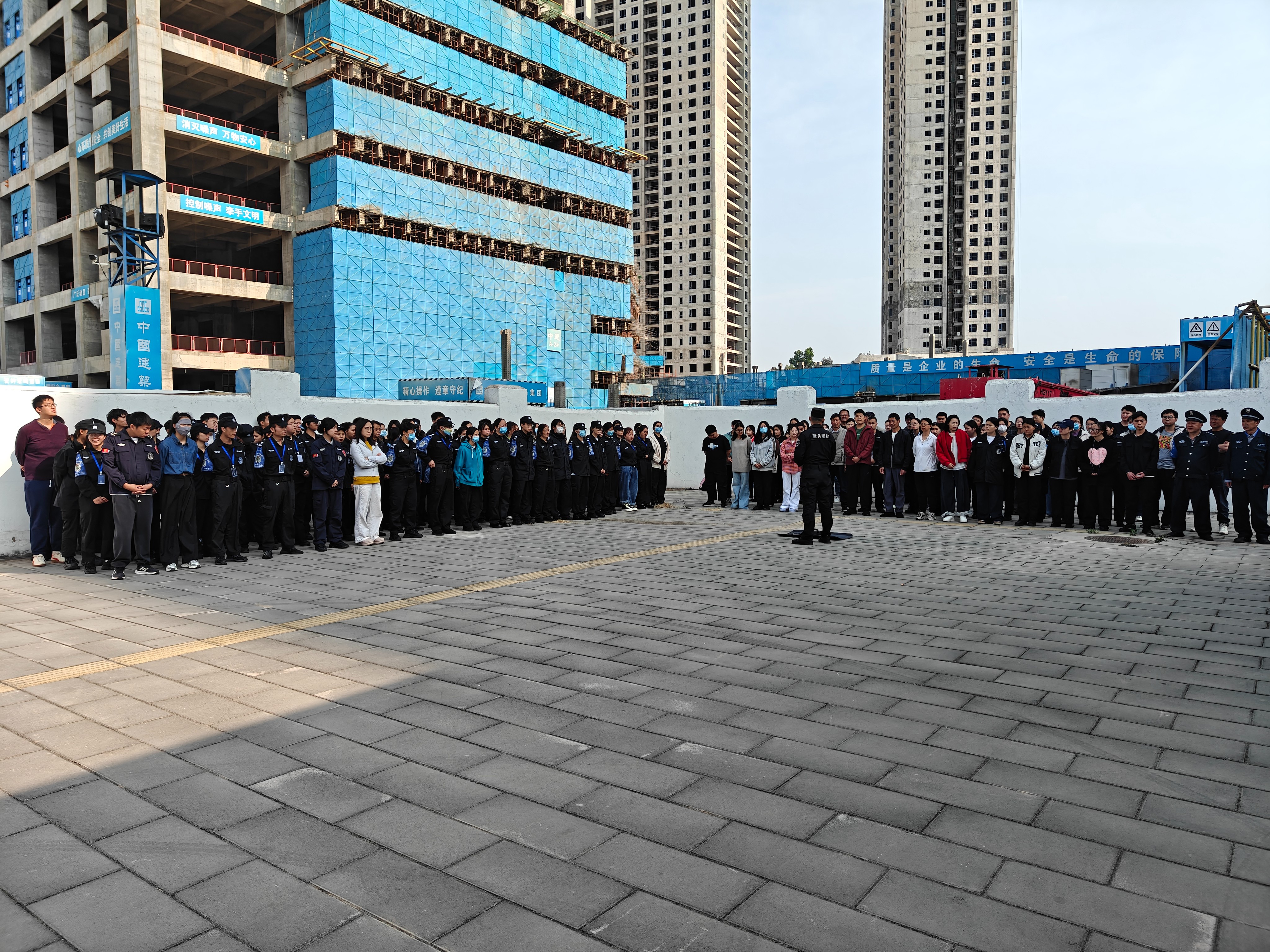 服务涵盖昆明无人机培训、昆明保安服务、昆明物业服务、昆明宠物医疗美容、昆明职业技能培训服务、昆明广告策划、昆明安防监控。