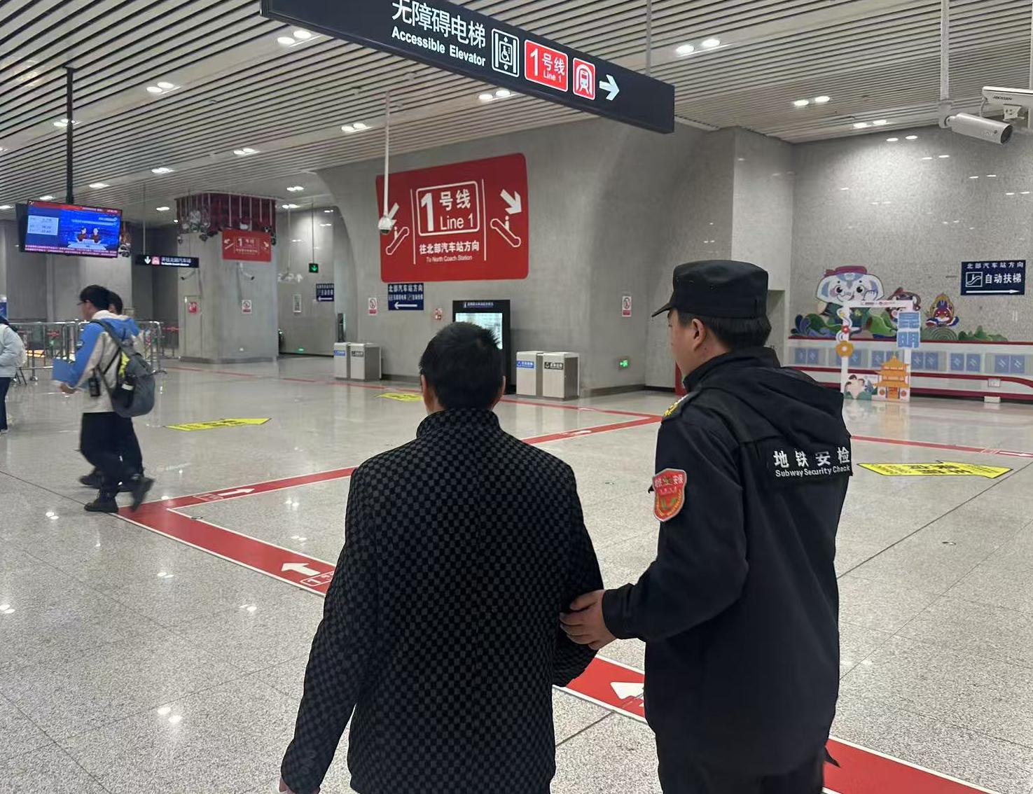 服务涵盖昆明无人机培训、昆明保安服务、昆明物业服务、昆明宠物医疗美容、昆明职业技能培训服务、昆明广告策划、昆明安防监控。