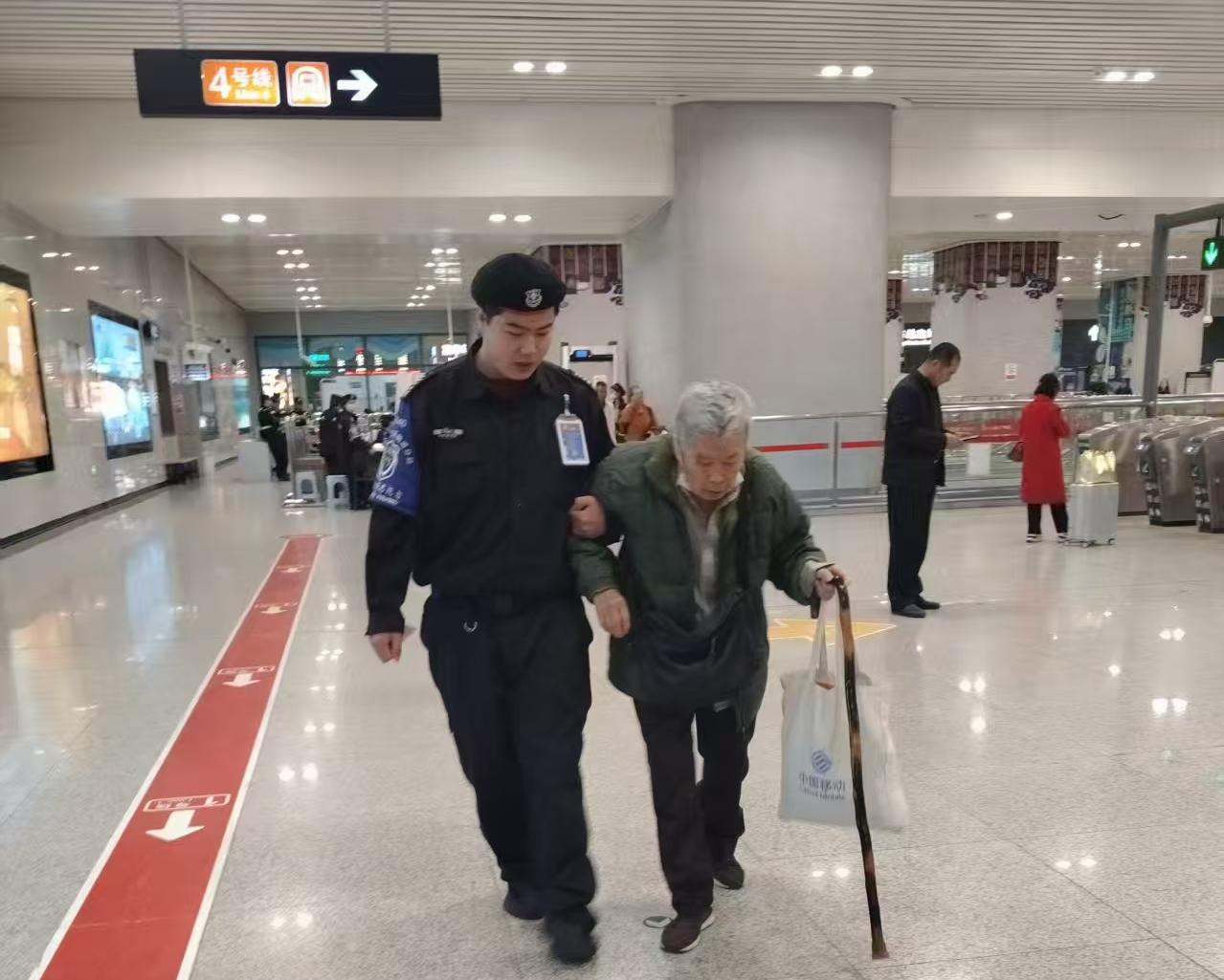 服务涵盖昆明无人机培训、昆明保安服务、昆明物业服务、昆明宠物医疗美容、昆明职业技能培训服务、昆明广告策划、昆明安防监控。