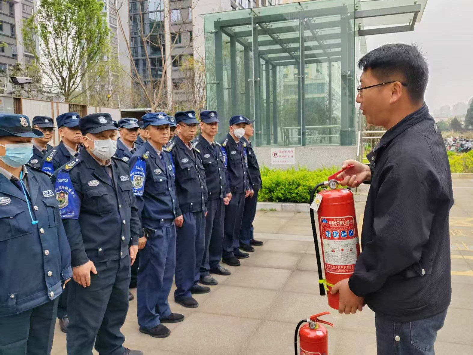 服务涵盖昆明无人机培训、昆明保安服务、昆明物业服务、昆明宠物医疗美容、昆明职业技能培训服务、昆明广告策划、昆明安防监控。