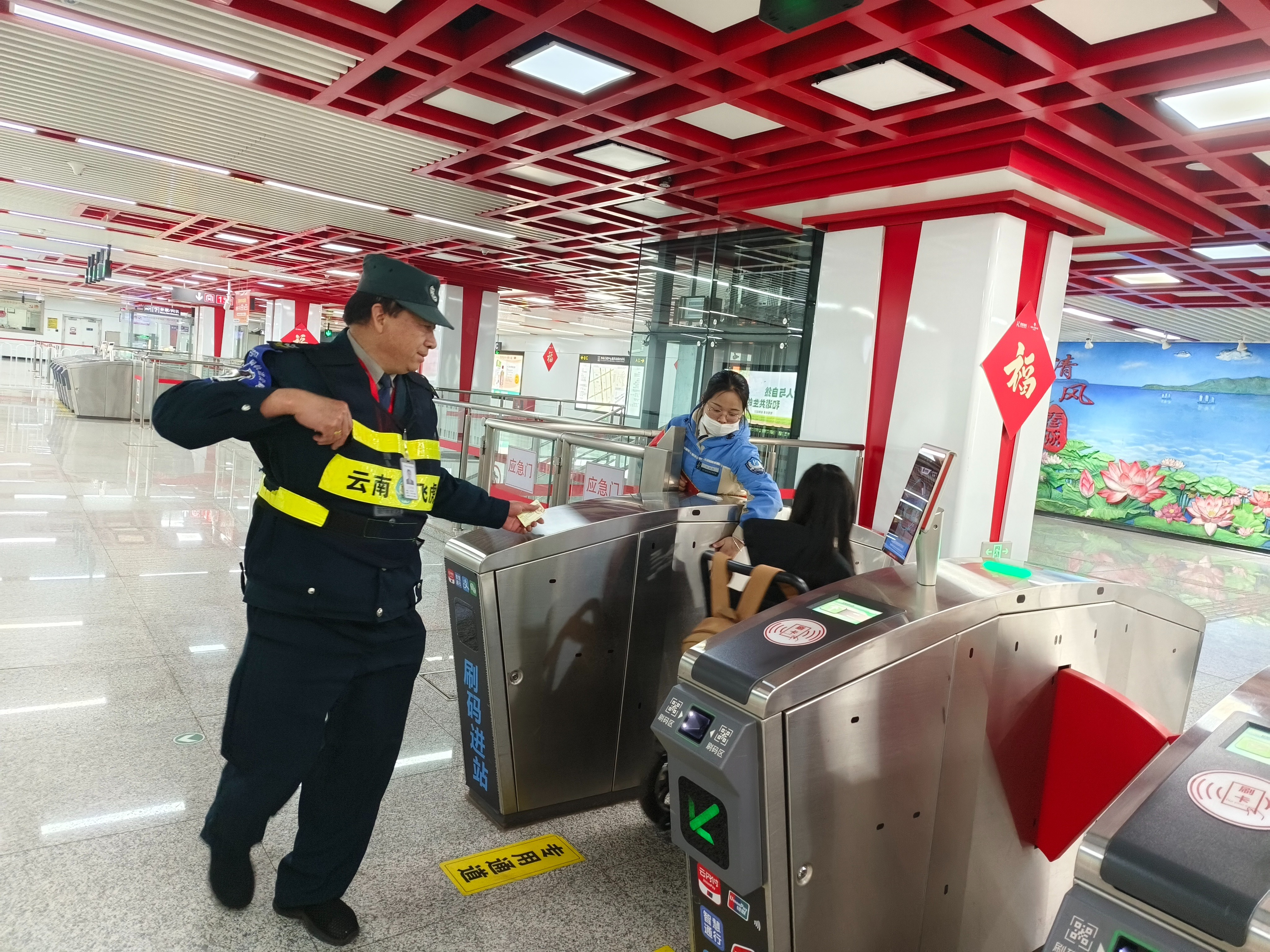 服务涵盖昆明无人机培训、昆明保安服务、昆明物业服务、昆明宠物医疗美容、昆明职业技能培训服务、昆明广告策划、昆明安防监控。