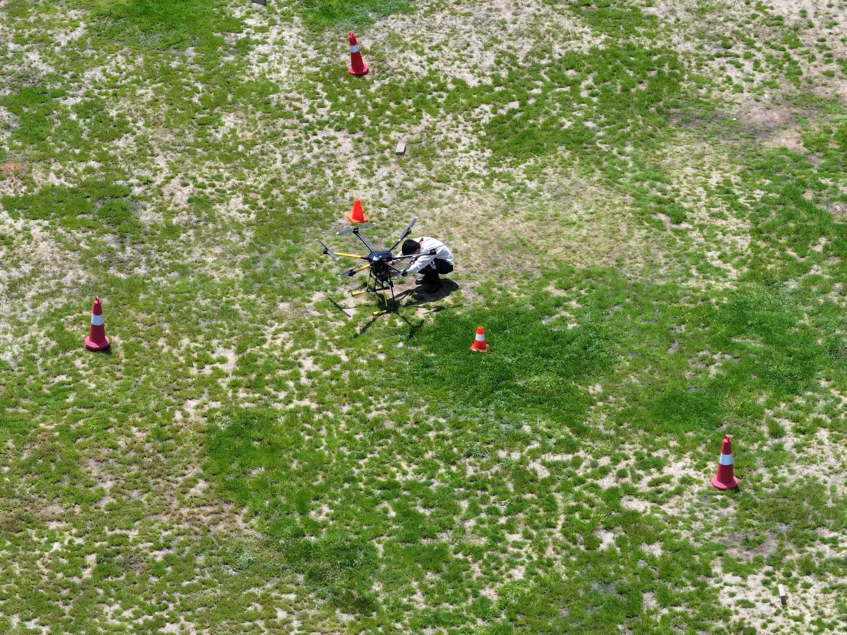 服务涵盖昆明无人机培训、昆明保安服务、昆明物业服务、昆明宠物医疗美容、昆明职业技能培训服务、昆明广告策划、昆明安防监控。