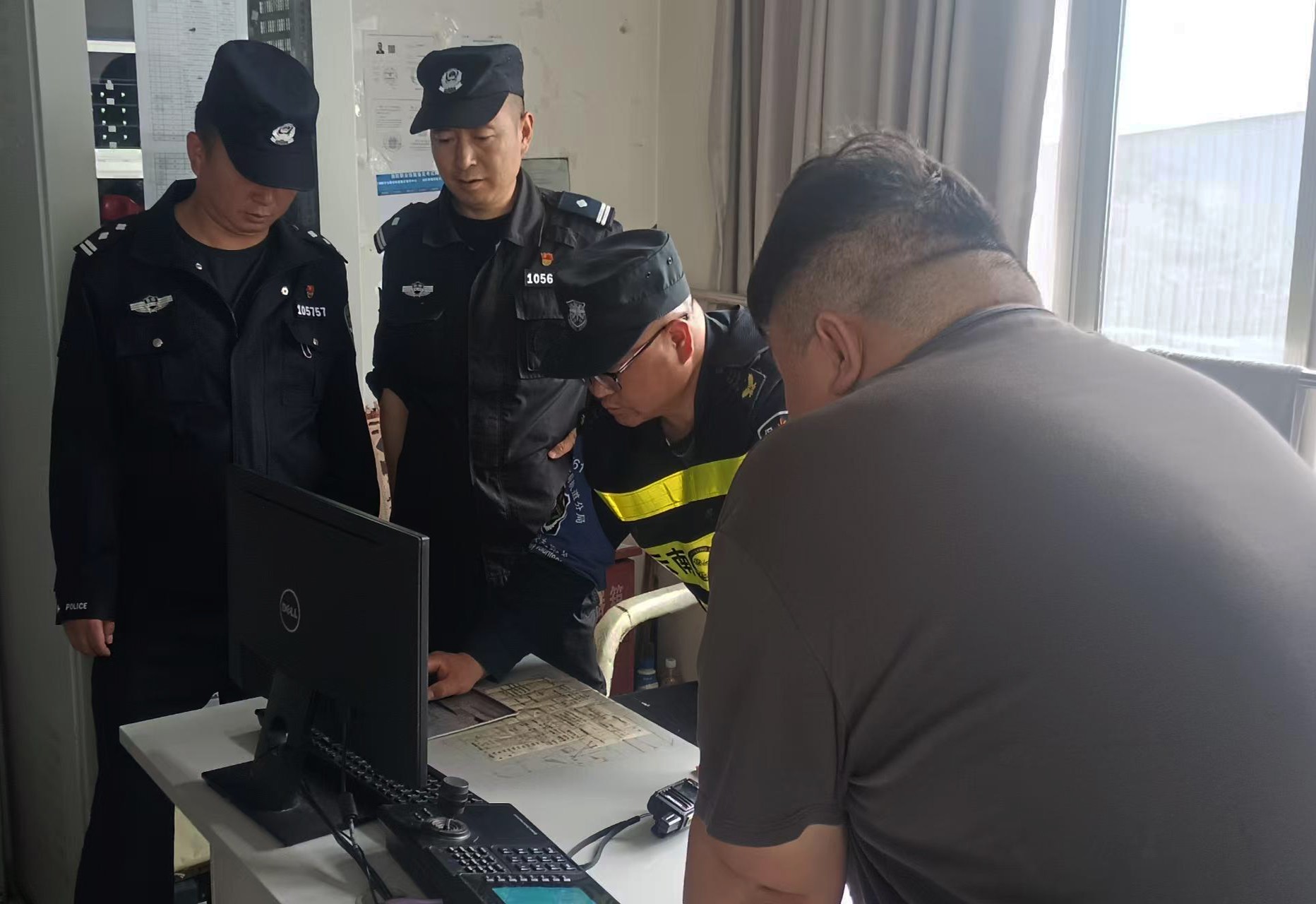 服务涵盖昆明无人机培训、昆明保安服务、昆明物业服务、昆明宠物医疗美容、昆明职业技能培训服务、昆明广告策划、昆明安防监控。