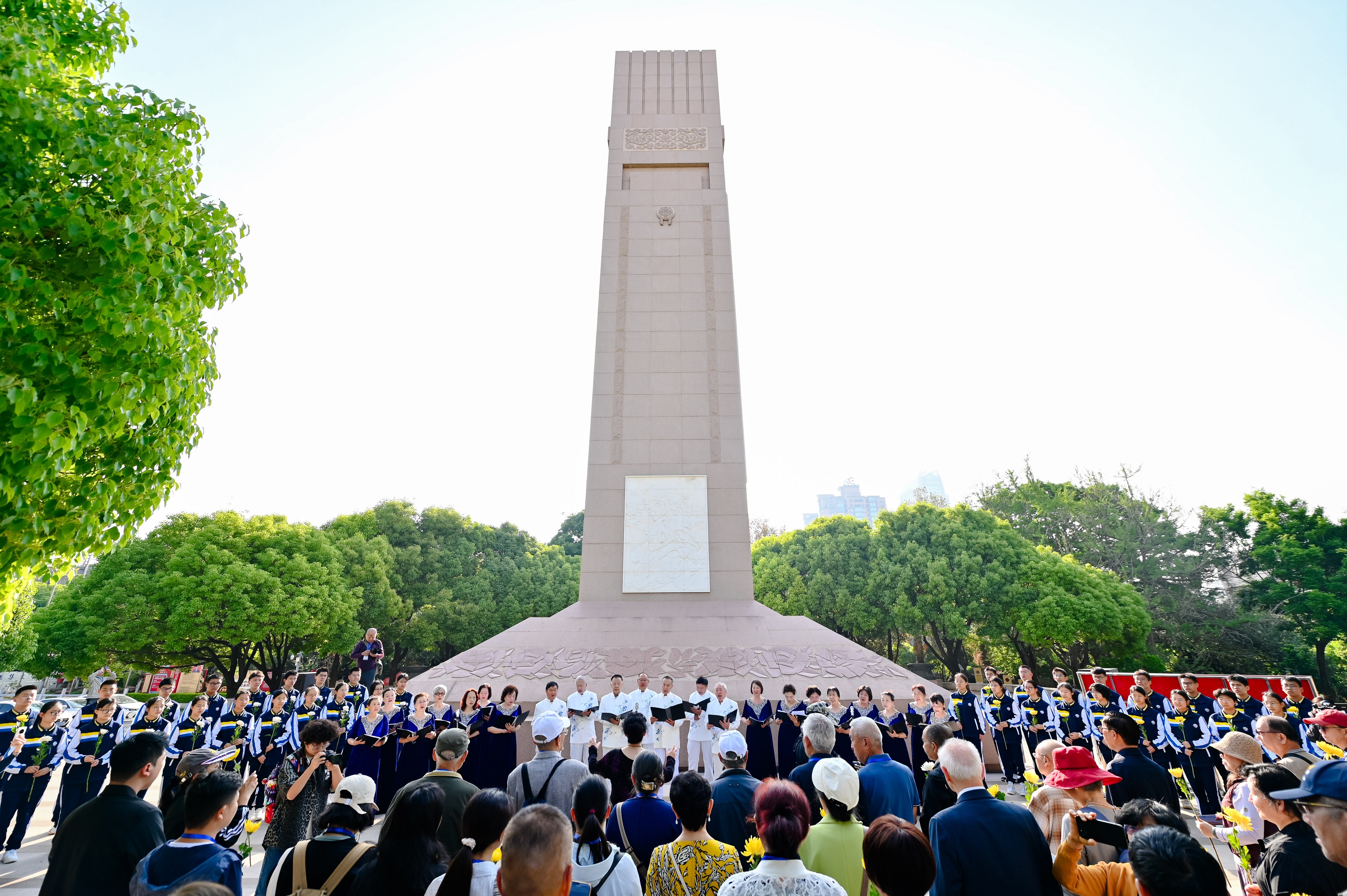 服务涵盖昆明无人机培训、昆明保安服务、昆明物业服务、昆明宠物医疗美容、昆明职业技能培训服务、昆明广告策划、昆明安防监控。