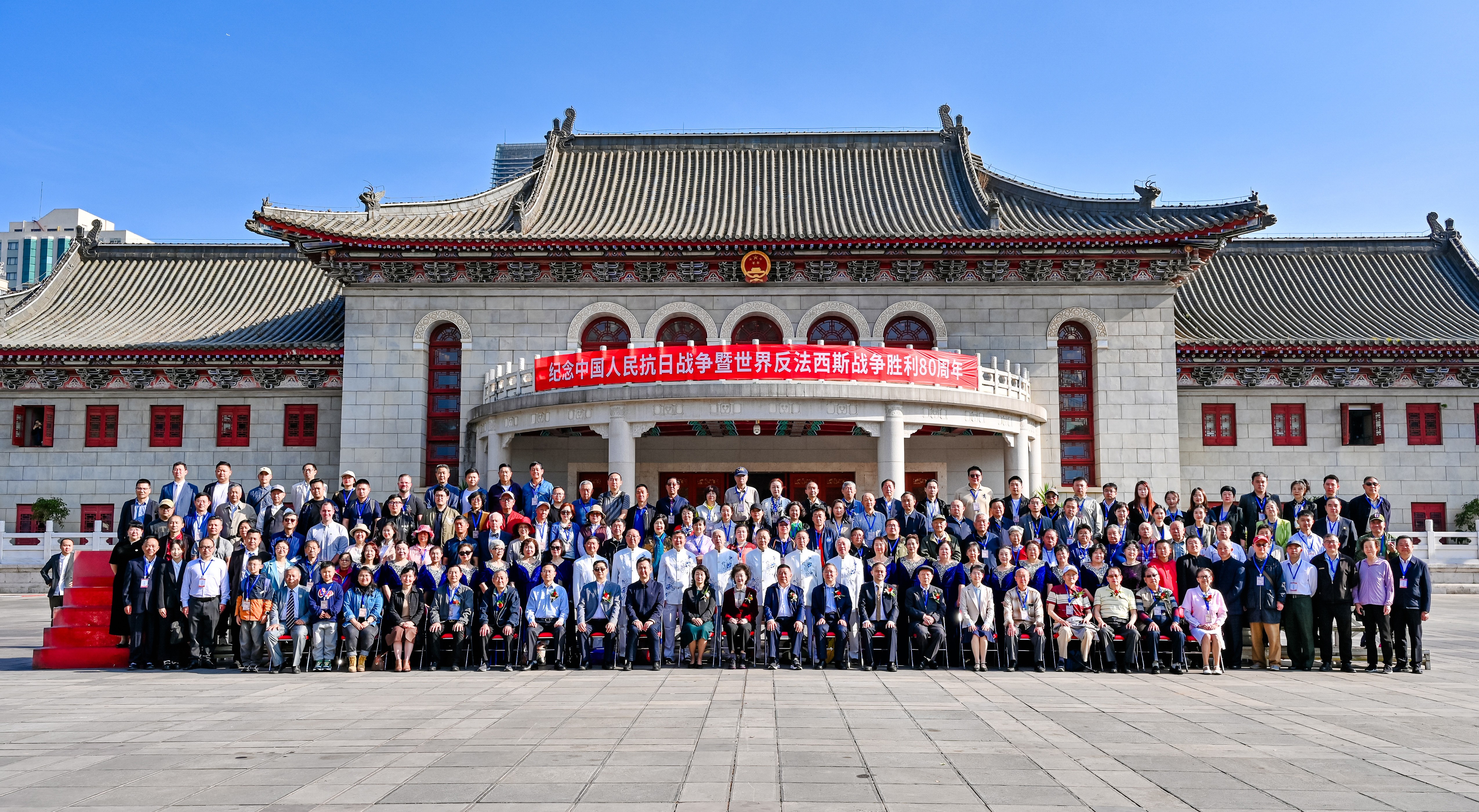 服务涵盖昆明无人机培训、昆明保安服务、昆明物业服务、昆明宠物医疗美容、昆明职业技能培训服务、昆明广告策划、昆明安防监控。