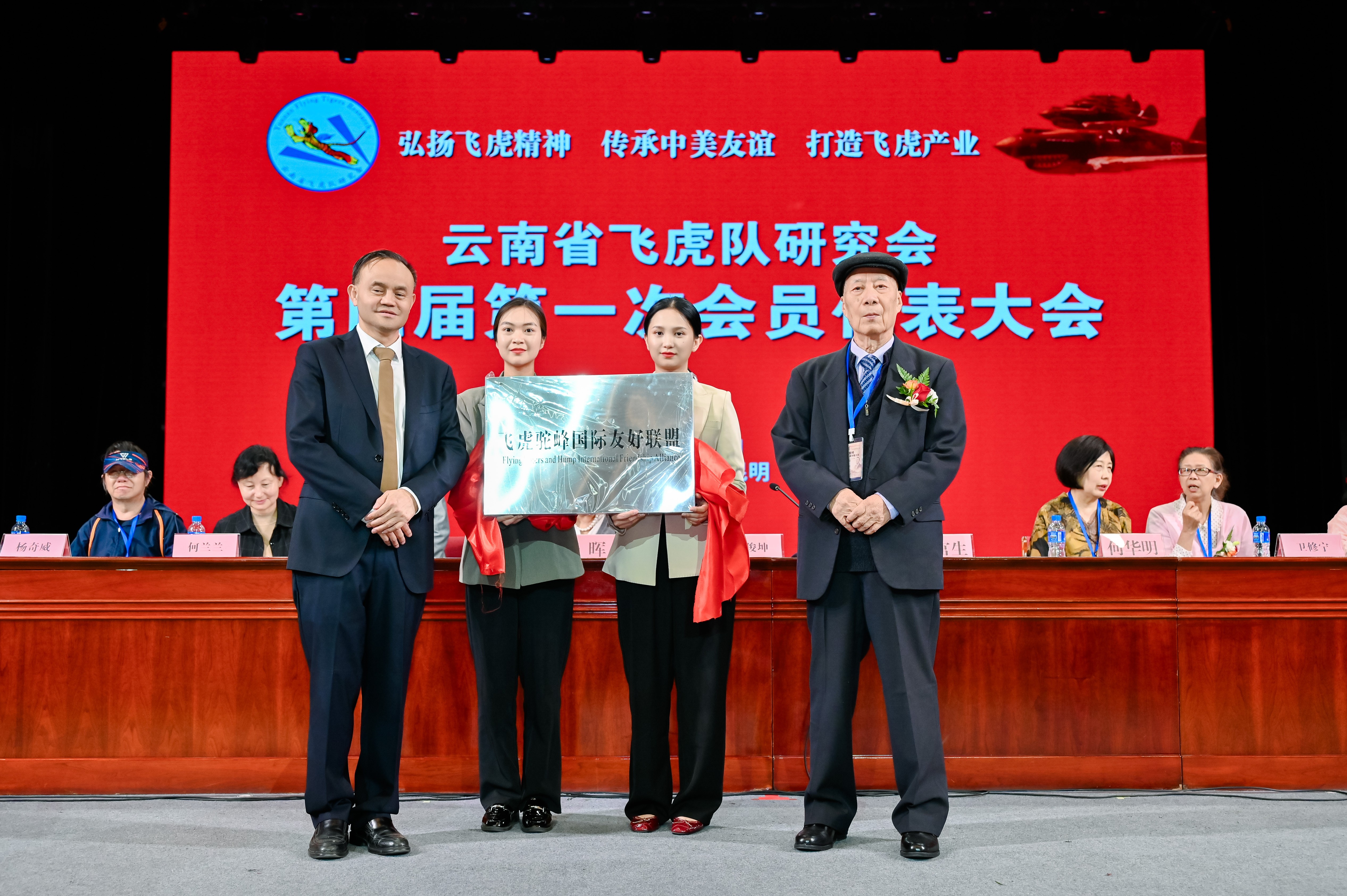 服务涵盖昆明无人机培训、昆明保安服务、昆明物业服务、昆明宠物医疗美容、昆明职业技能培训服务、昆明广告策划、昆明安防监控。