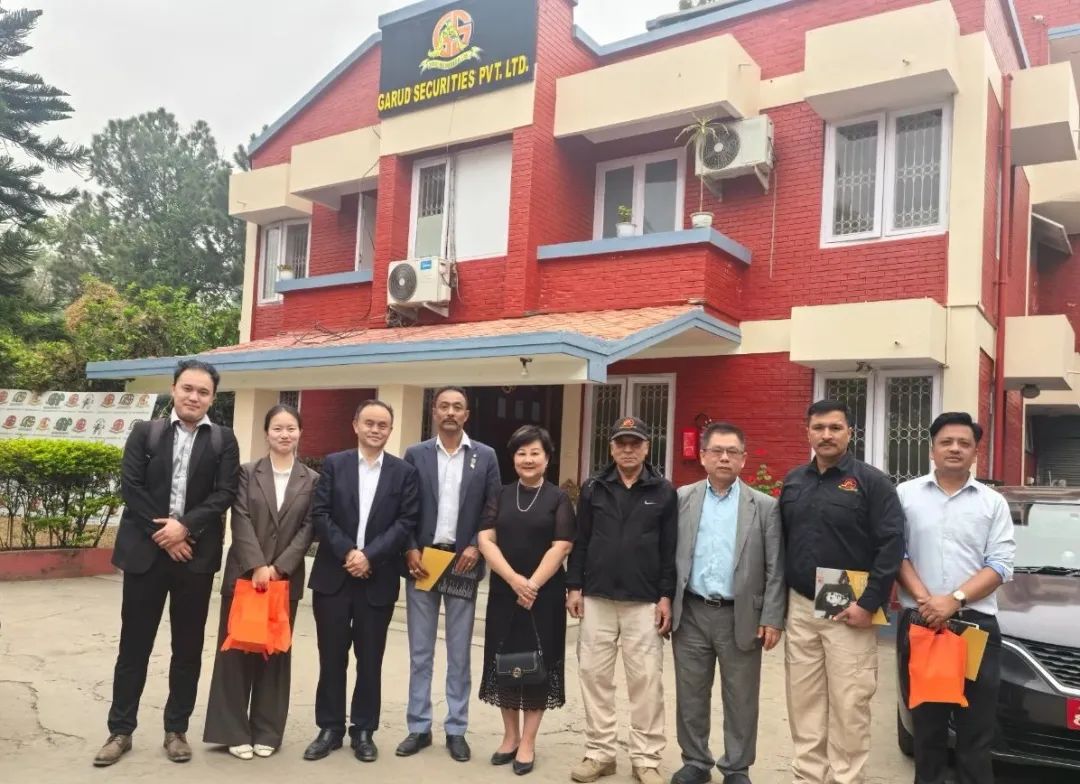 服务涵盖昆明无人机培训、昆明保安服务、昆明物业服务、昆明宠物医疗美容、昆明职业技能培训服务、昆明广告策划、昆明安防监控。