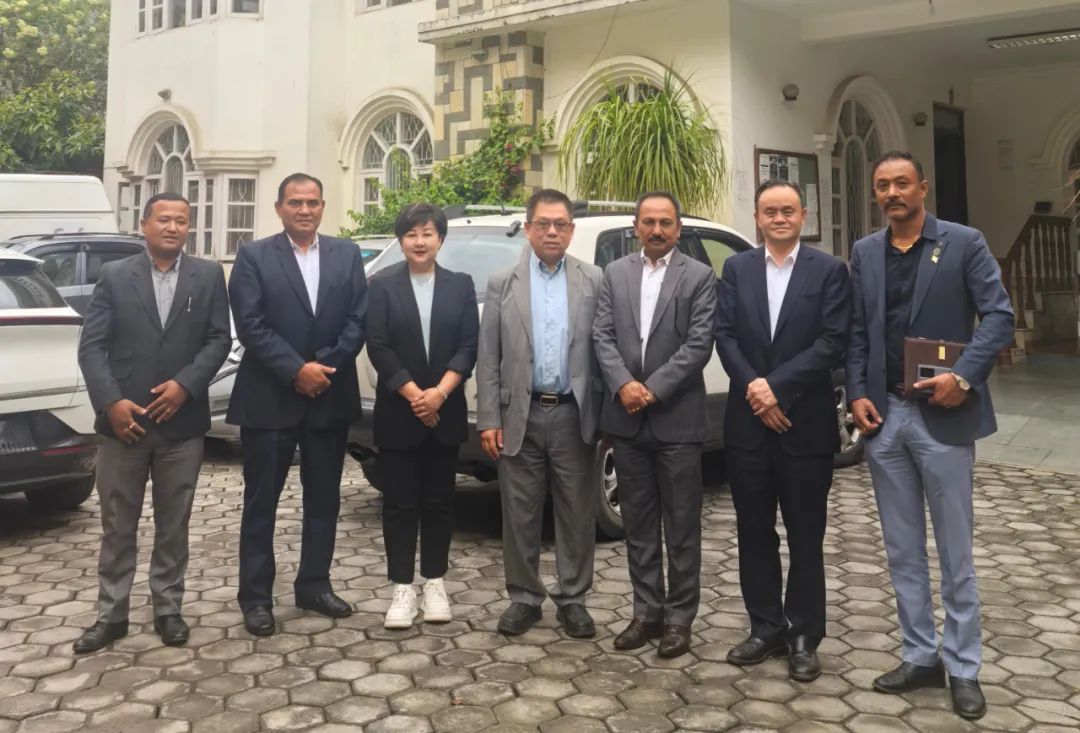 服务涵盖昆明无人机培训、昆明保安服务、昆明物业服务、昆明宠物医疗美容、昆明职业技能培训服务、昆明广告策划、昆明安防监控。