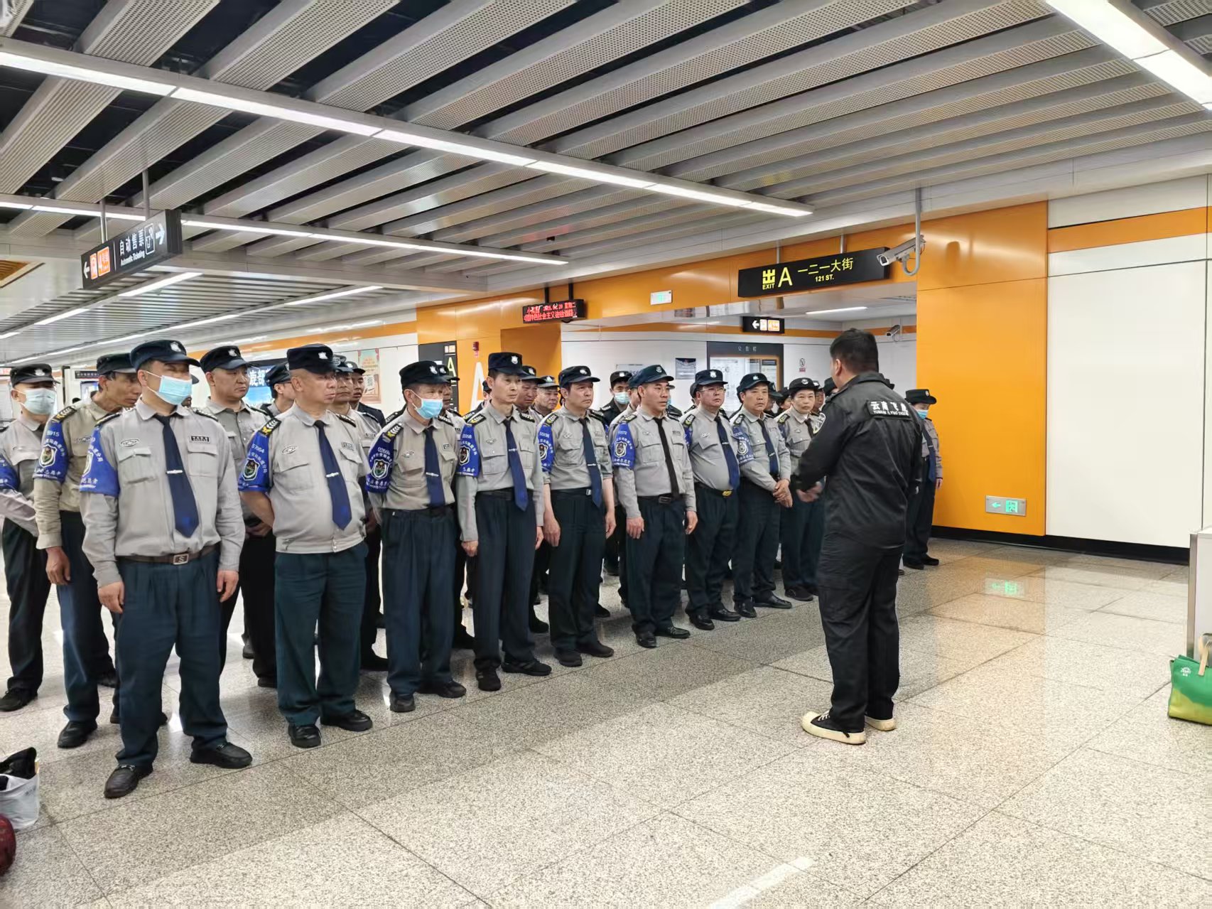 服务涵盖昆明无人机培训、昆明保安服务、昆明物业服务、昆明宠物医疗美容、昆明职业技能培训服务、昆明广告策划、昆明安防监控。