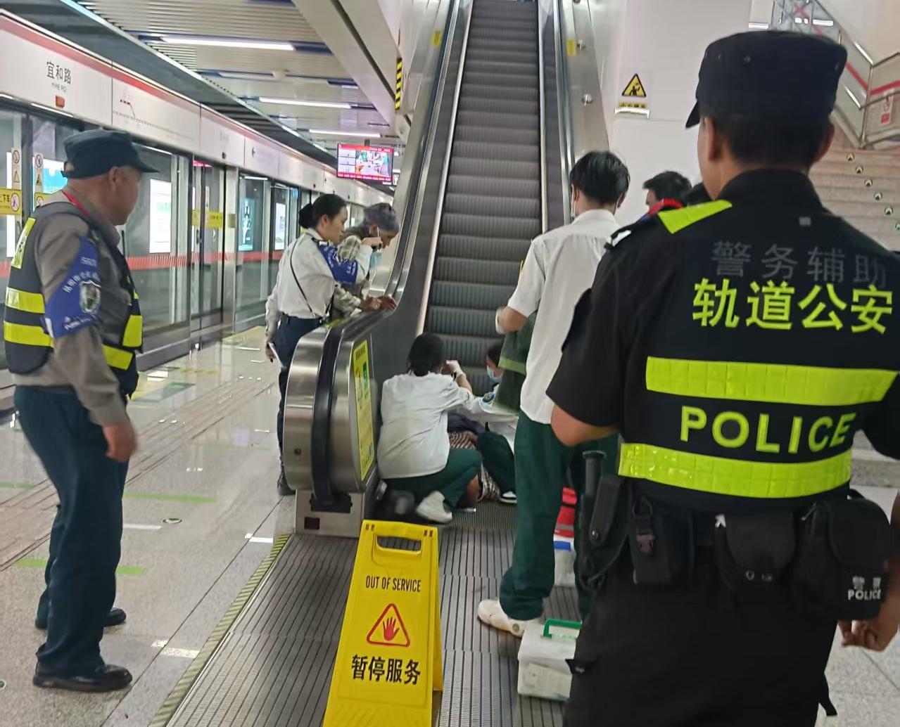 服务涵盖昆明无人机培训、昆明保安服务、昆明物业服务、昆明宠物医疗美容、昆明职业技能培训服务、昆明广告策划、昆明安防监控。