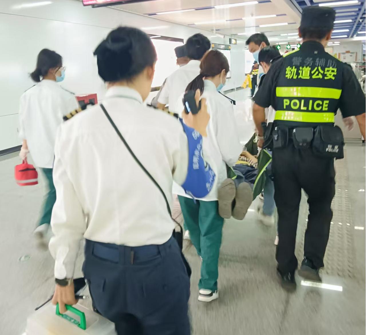 服务涵盖昆明无人机培训、昆明保安服务、昆明物业服务、昆明宠物医疗美容、昆明职业技能培训服务、昆明广告策划、昆明安防监控。