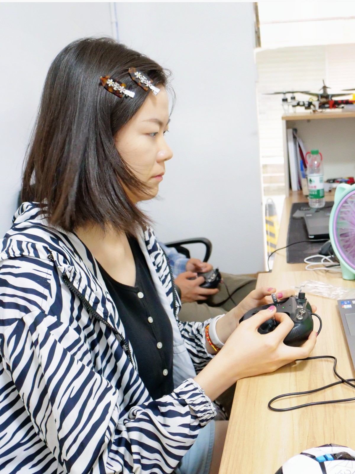 服务涵盖昆明无人机培训、昆明保安服务、昆明物业服务、昆明宠物医疗美容、昆明职业技能培训服务、昆明广告策划、昆明安防监控。