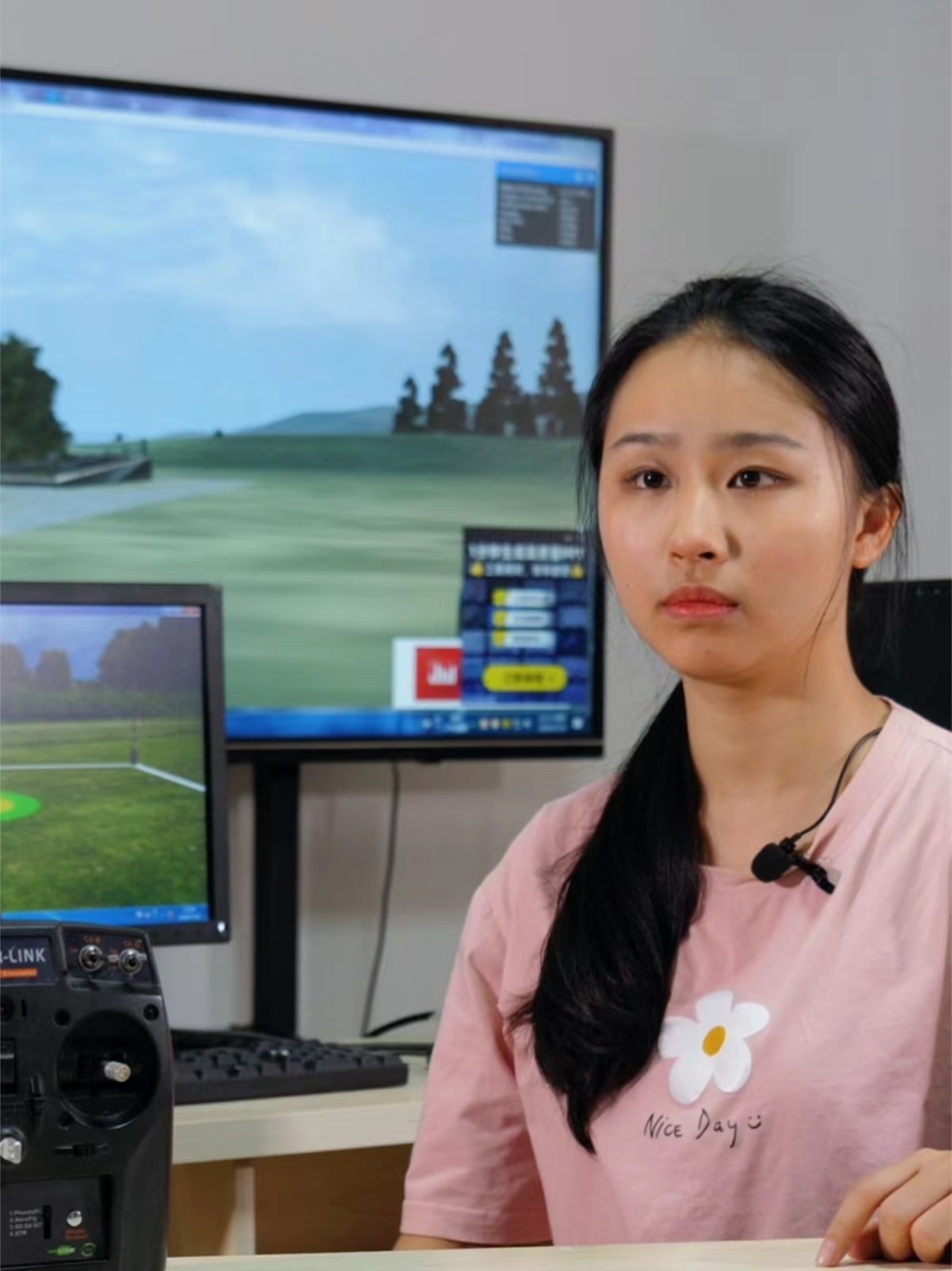 服务涵盖昆明无人机培训、昆明保安服务、昆明物业服务、昆明宠物医疗美容、昆明职业技能培训服务、昆明广告策划、昆明安防监控。