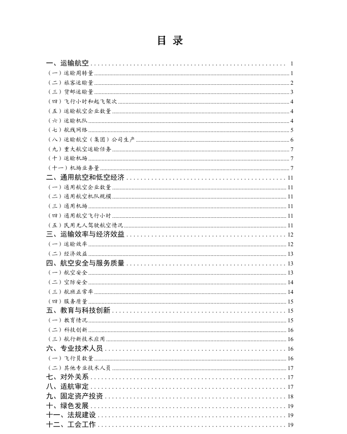 服务涵盖昆明无人机培训、昆明保安服务、昆明物业服务、昆明宠物医疗美容、昆明职业技能培训服务、昆明广告策划、昆明安防监控。