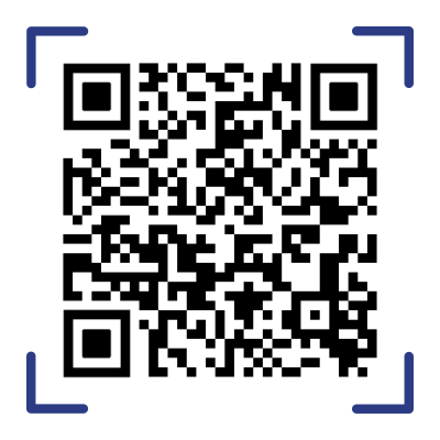 服务涵盖昆明无人机培训、昆明保安服务、昆明物业服务、昆明宠物医疗美容、昆明职业技能培训服务、昆明广告策划、昆明安防监控。