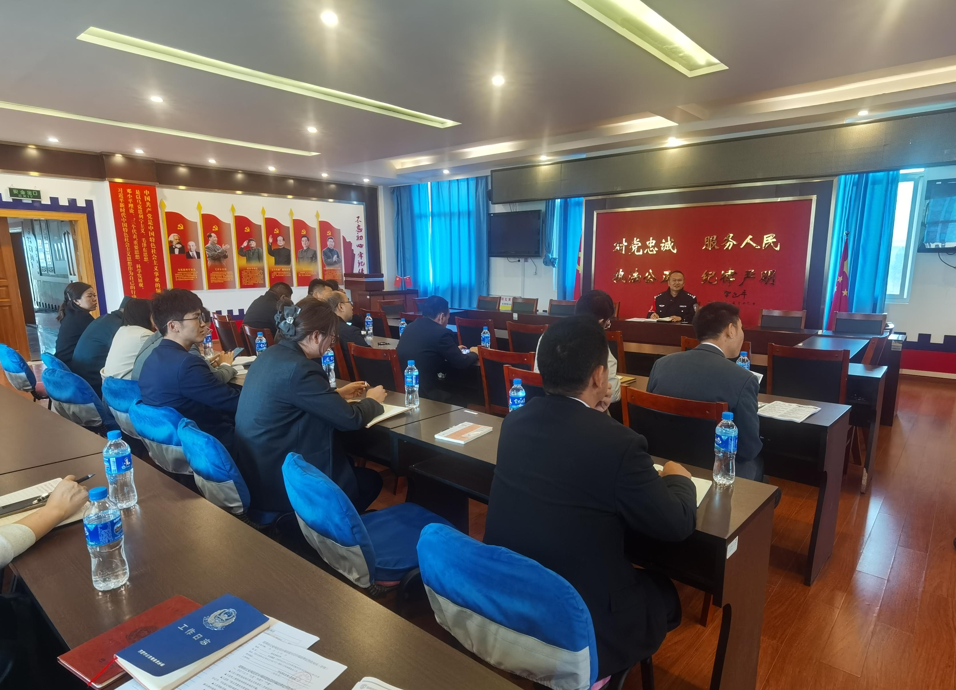 服务涵盖昆明无人机培训、昆明保安服务、昆明物业服务、昆明宠物医疗美容、昆明职业技能培训服务、昆明广告策划、昆明安防监控。