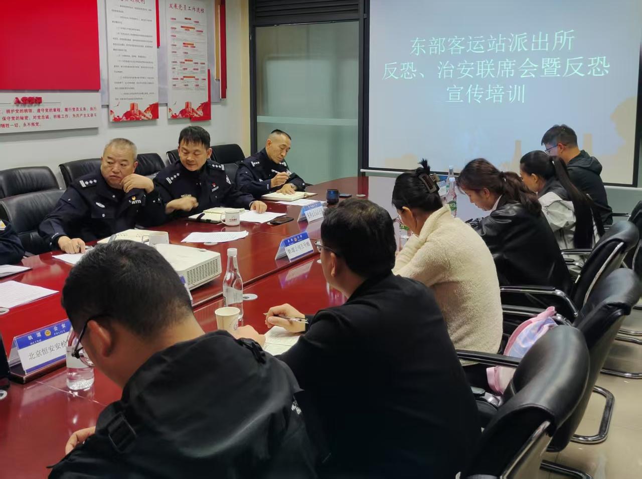 服务涵盖昆明无人机培训、昆明保安服务、昆明物业服务、昆明宠物医疗美容、昆明职业技能培训服务、昆明广告策划、昆明安防监控。