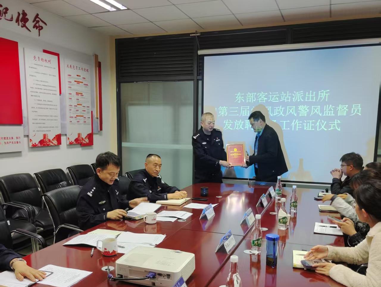 服务涵盖昆明无人机培训、昆明保安服务、昆明物业服务、昆明宠物医疗美容、昆明职业技能培训服务、昆明广告策划、昆明安防监控。