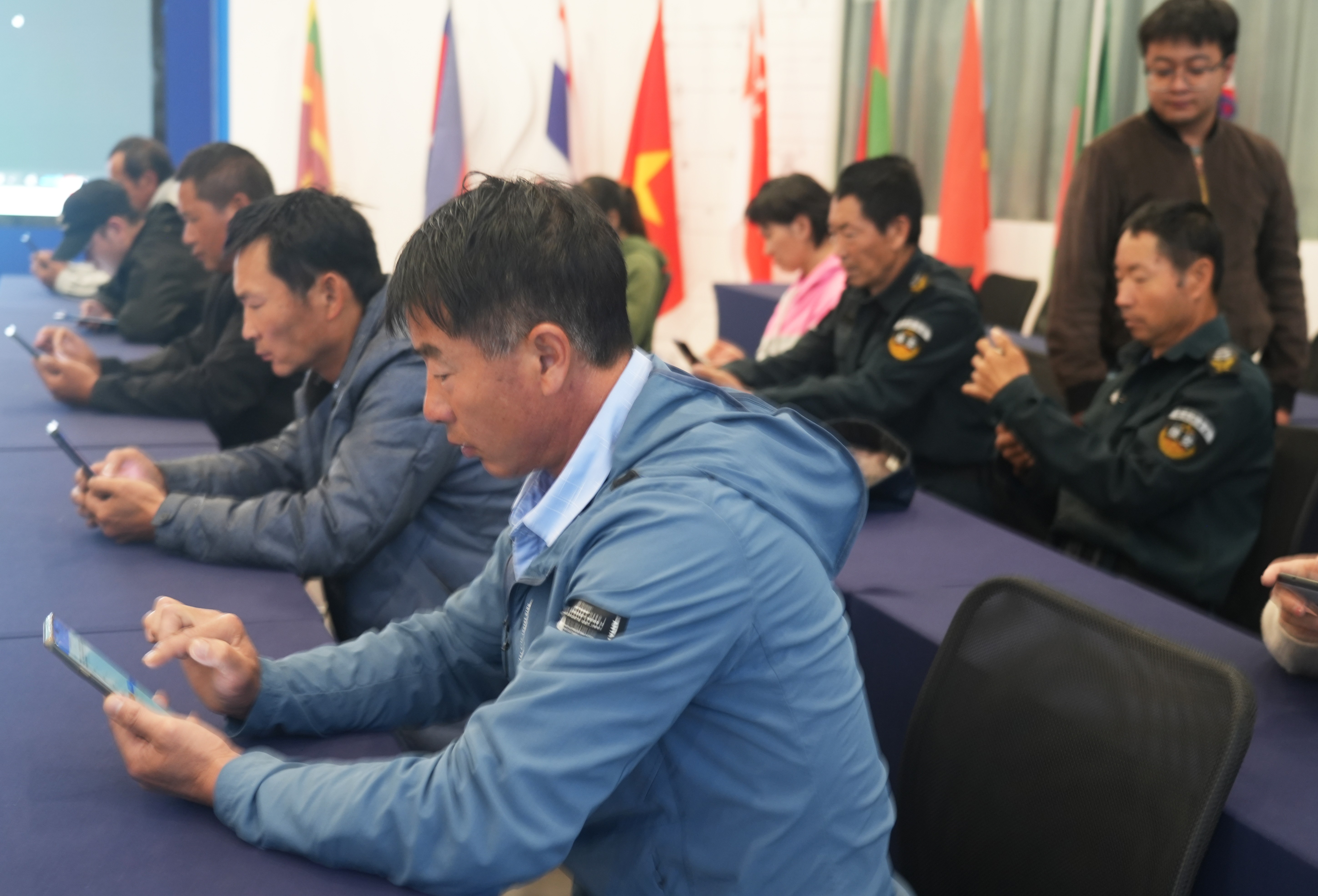 服务涵盖昆明无人机培训、昆明保安服务、昆明物业服务、昆明宠物医疗美容、昆明职业技能培训服务、昆明广告策划、昆明安防监控。