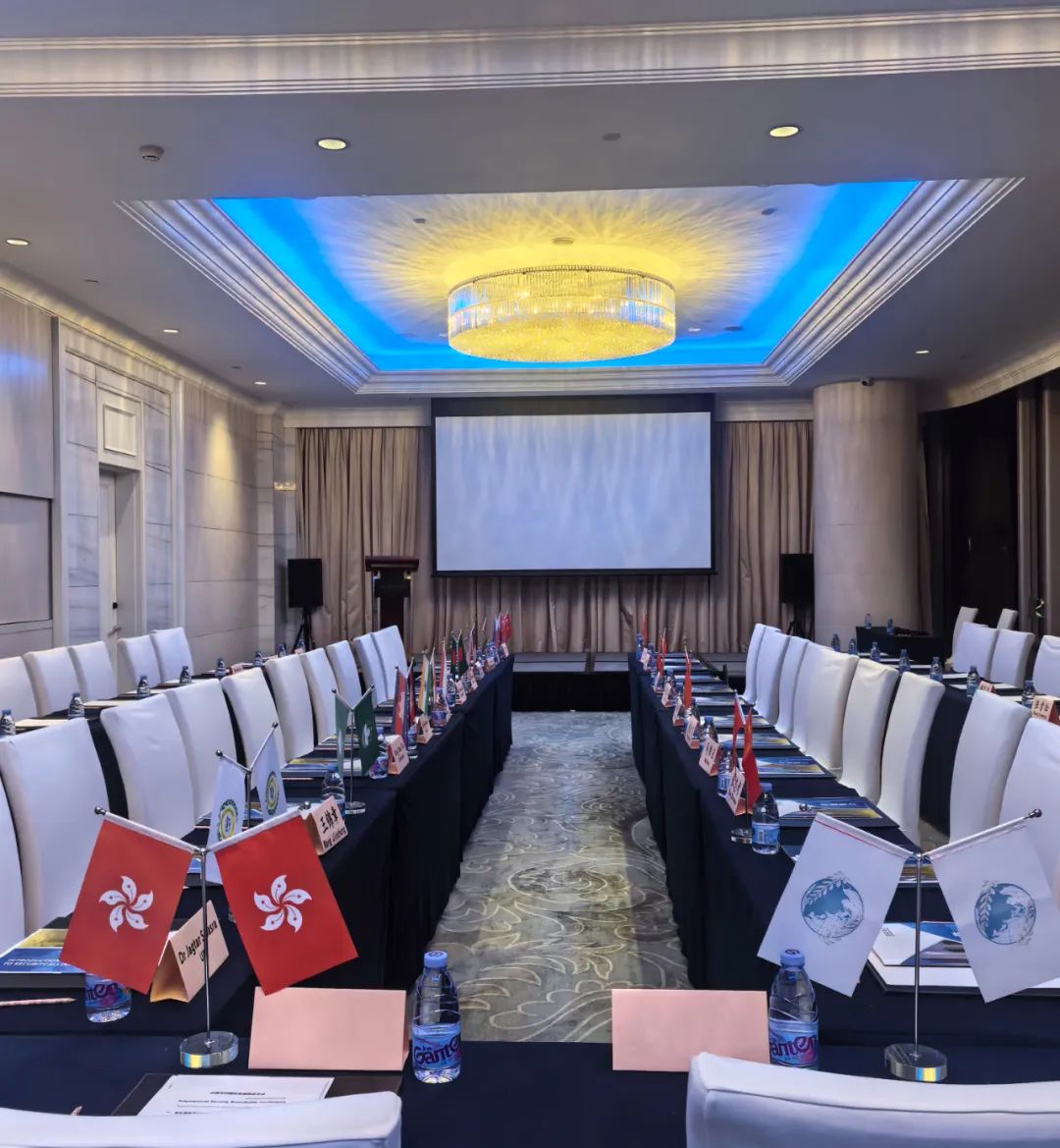 服务涵盖昆明无人机培训、昆明保安服务、昆明物业服务、昆明宠物医疗美容、昆明职业技能培训服务、昆明广告策划、昆明安防监控。