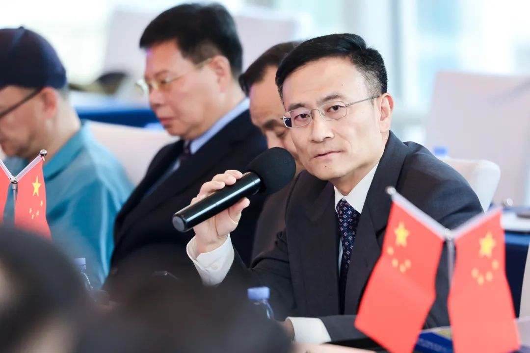 服务涵盖昆明无人机培训、昆明保安服务、昆明物业服务、昆明宠物医疗美容、昆明职业技能培训服务、昆明广告策划、昆明安防监控。