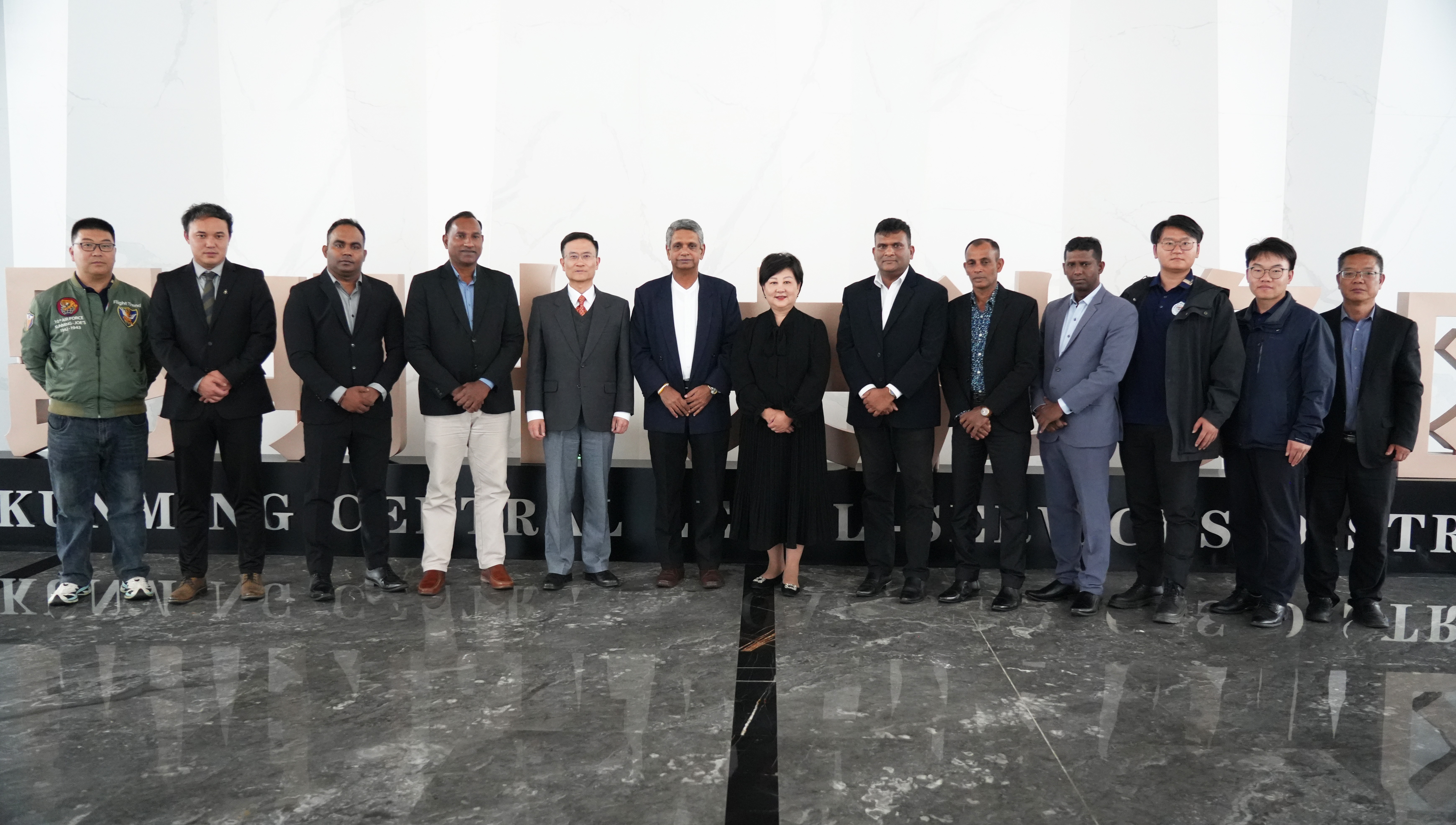 服务涵盖昆明无人机培训、昆明保安服务、昆明物业服务、昆明宠物医疗美容、昆明职业技能培训服务、昆明广告策划、昆明安防监控。