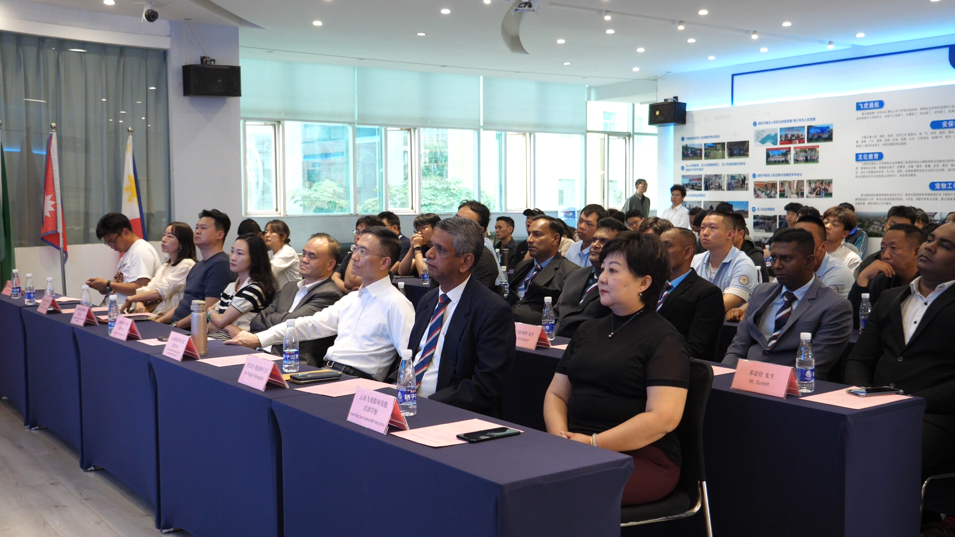 服务涵盖昆明无人机培训、昆明保安服务、昆明物业服务、昆明宠物医疗美容、昆明职业技能培训服务、昆明广告策划、昆明安防监控。