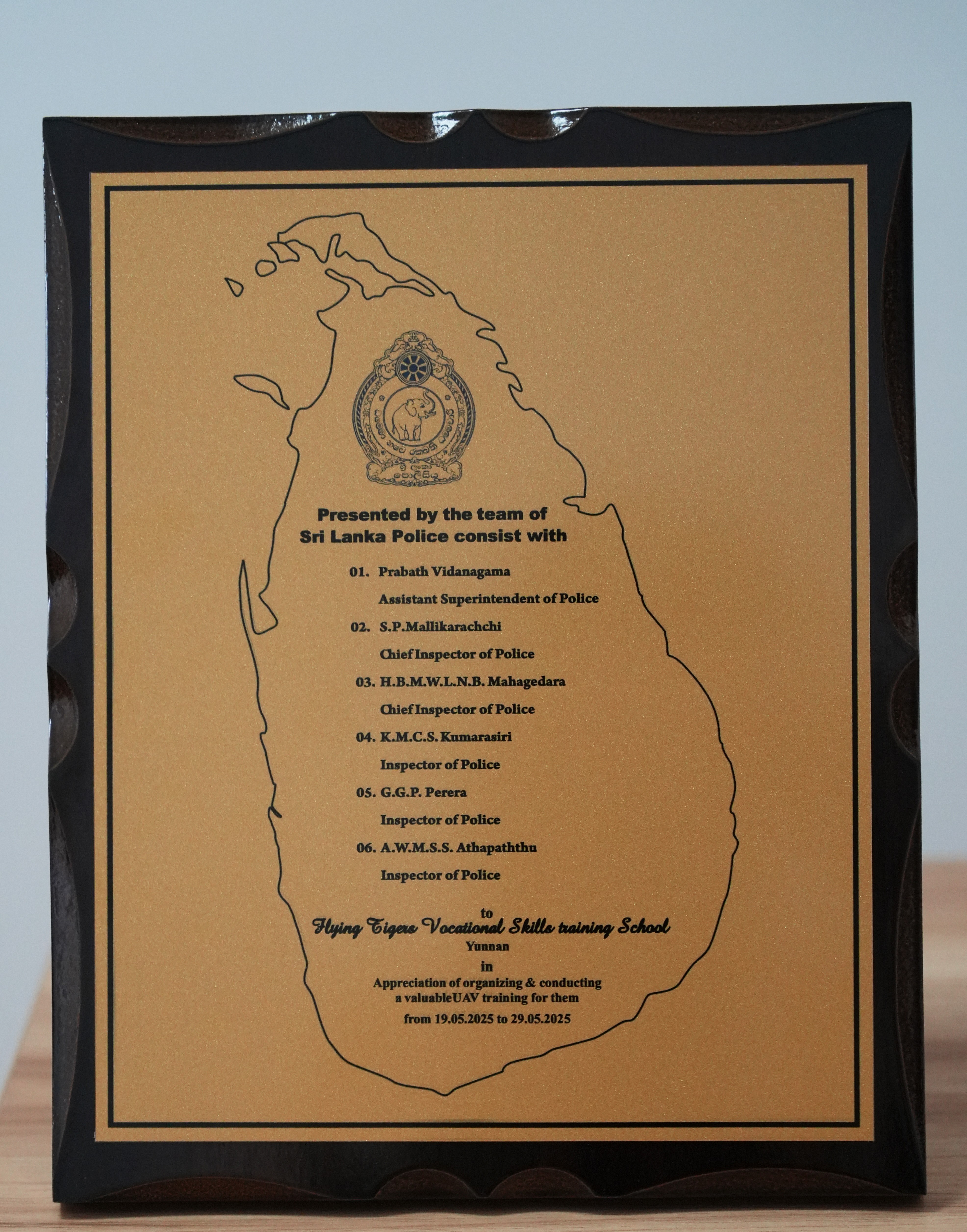 服务涵盖昆明无人机培训、昆明保安服务、昆明物业服务、昆明宠物医疗美容、昆明职业技能培训服务、昆明广告策划、昆明安防监控。