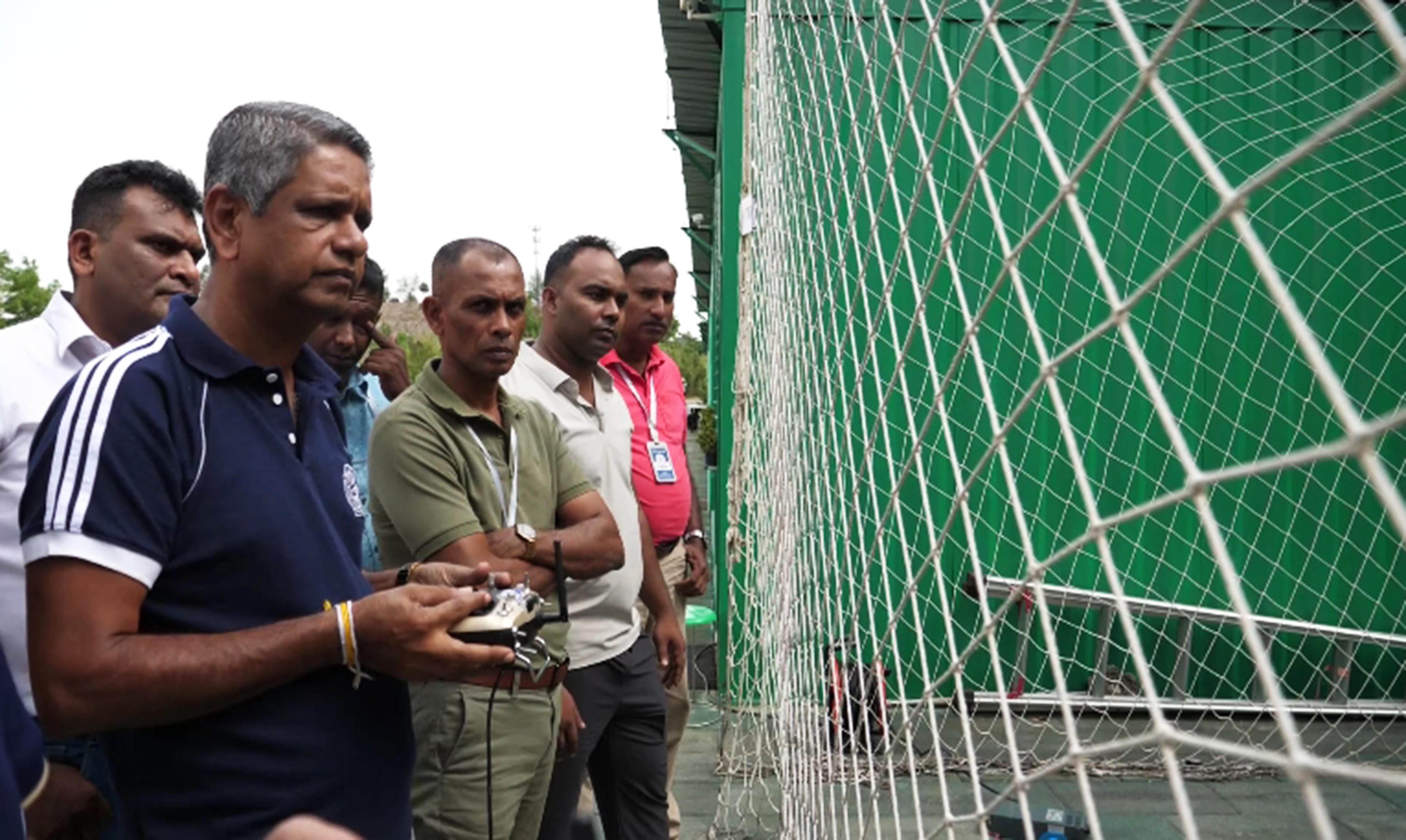 服务涵盖昆明无人机培训、昆明保安服务、昆明物业服务、昆明宠物医疗美容、昆明职业技能培训服务、昆明广告策划、昆明安防监控。