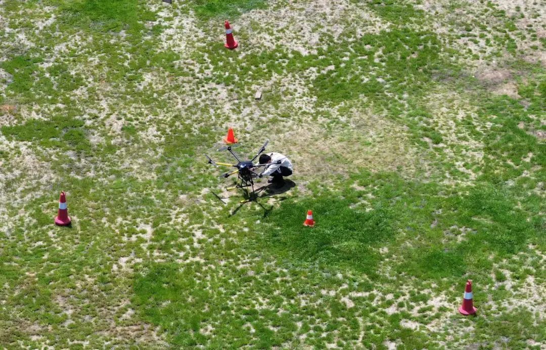 服务涵盖昆明无人机培训、昆明保安服务、昆明物业服务、昆明宠物医疗美容、昆明职业技能培训服务、昆明广告策划、昆明安防监控。