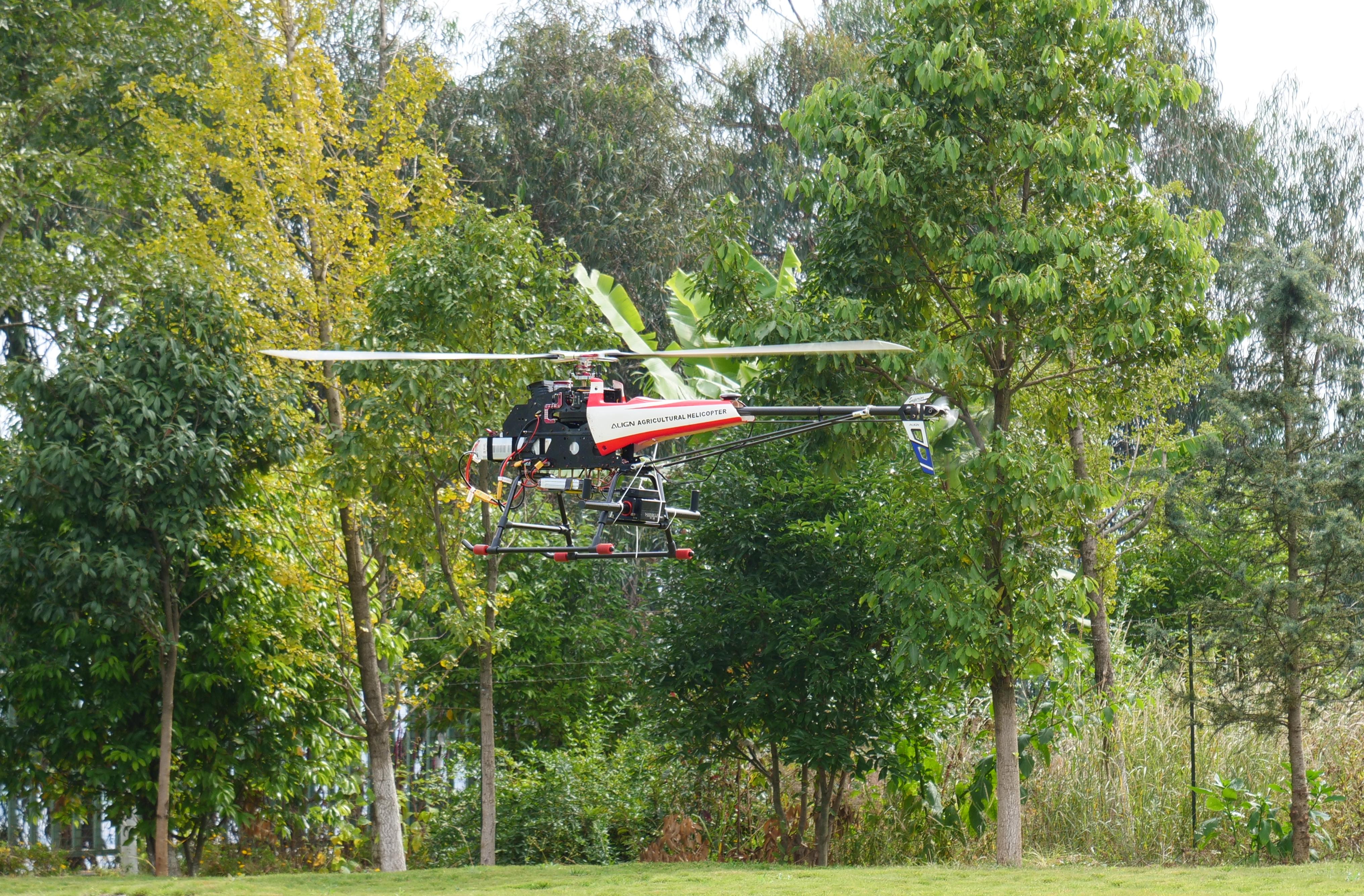 服务涵盖昆明无人机培训、昆明保安服务、昆明物业服务、昆明宠物医疗美容、昆明职业技能培训服务、昆明广告策划、昆明安防监控。