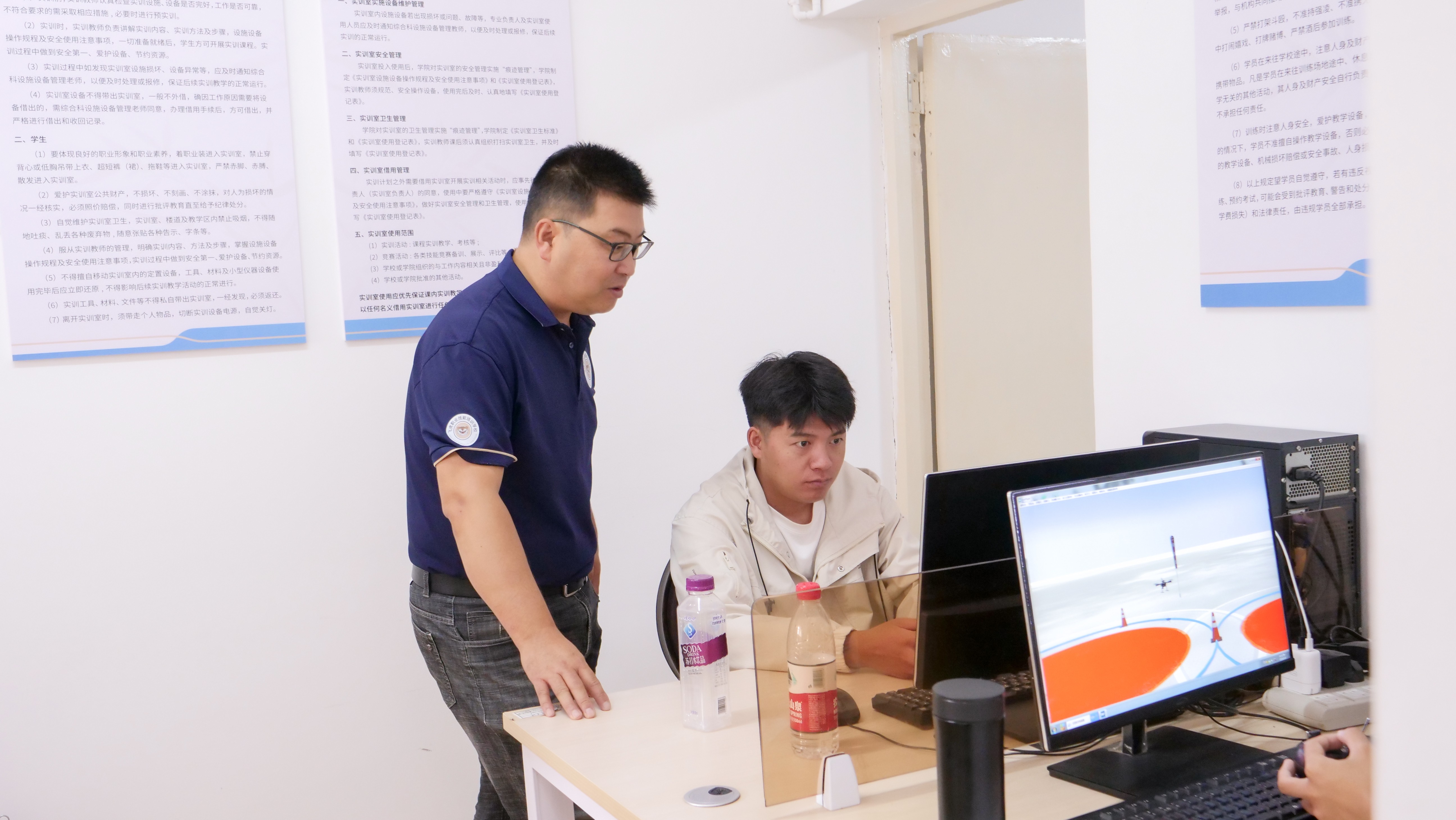 服务涵盖昆明无人机培训、昆明保安服务、昆明物业服务、昆明宠物医疗美容、昆明职业技能培训服务、昆明广告策划、昆明安防监控。