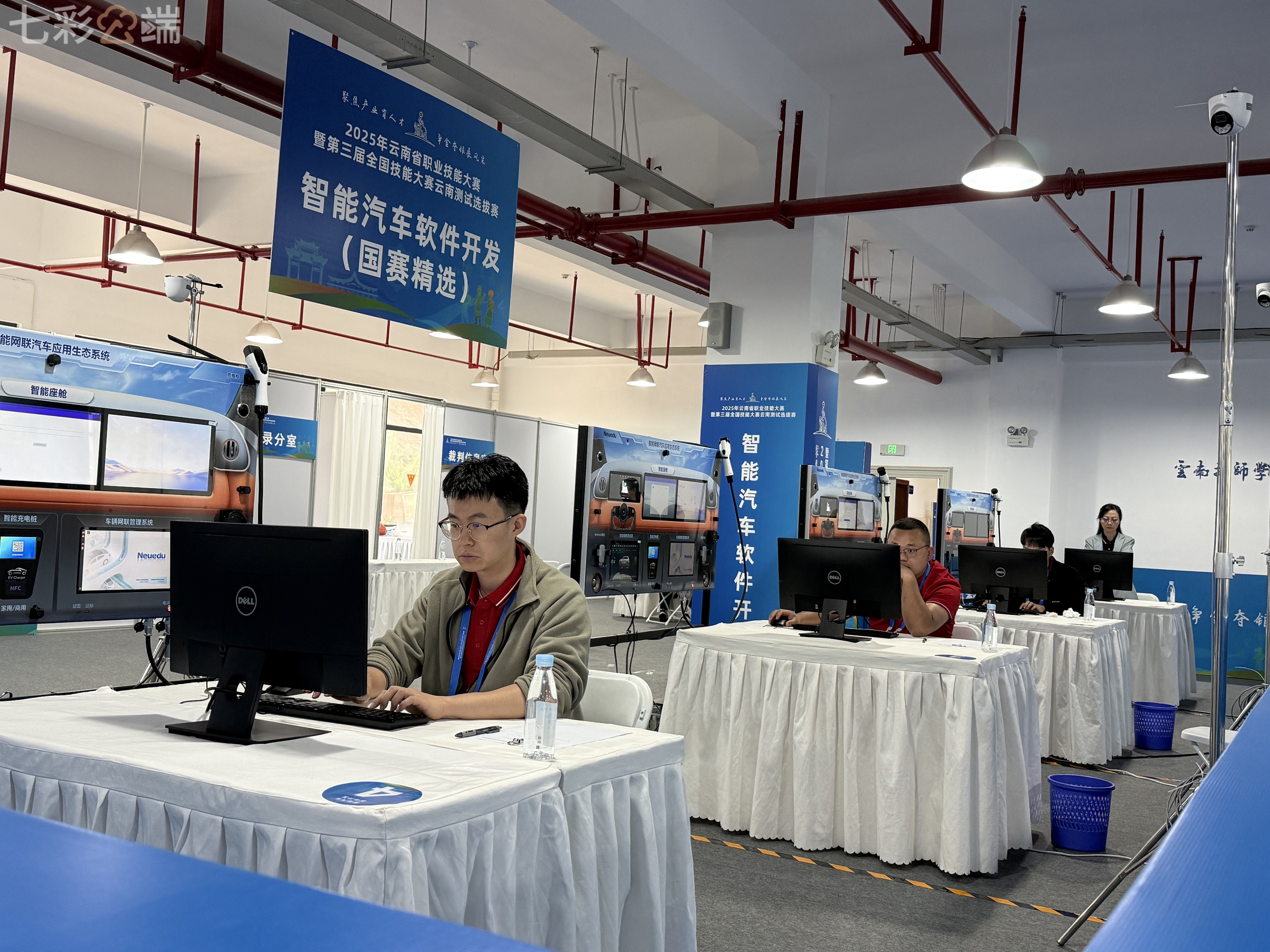 服务涵盖昆明无人机培训、昆明保安服务、昆明物业服务、昆明宠物医疗美容、昆明职业技能培训服务、昆明广告策划、昆明安防监控。