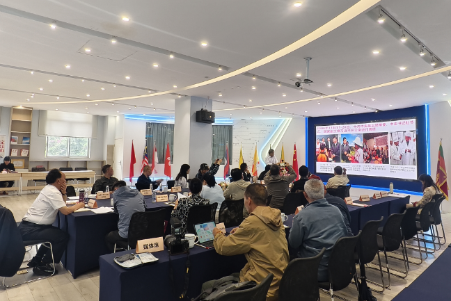 服务涵盖昆明无人机培训、昆明保安服务、昆明物业服务、昆明宠物医疗美容、昆明职业技能培训服务、昆明广告策划、昆明安防监控。