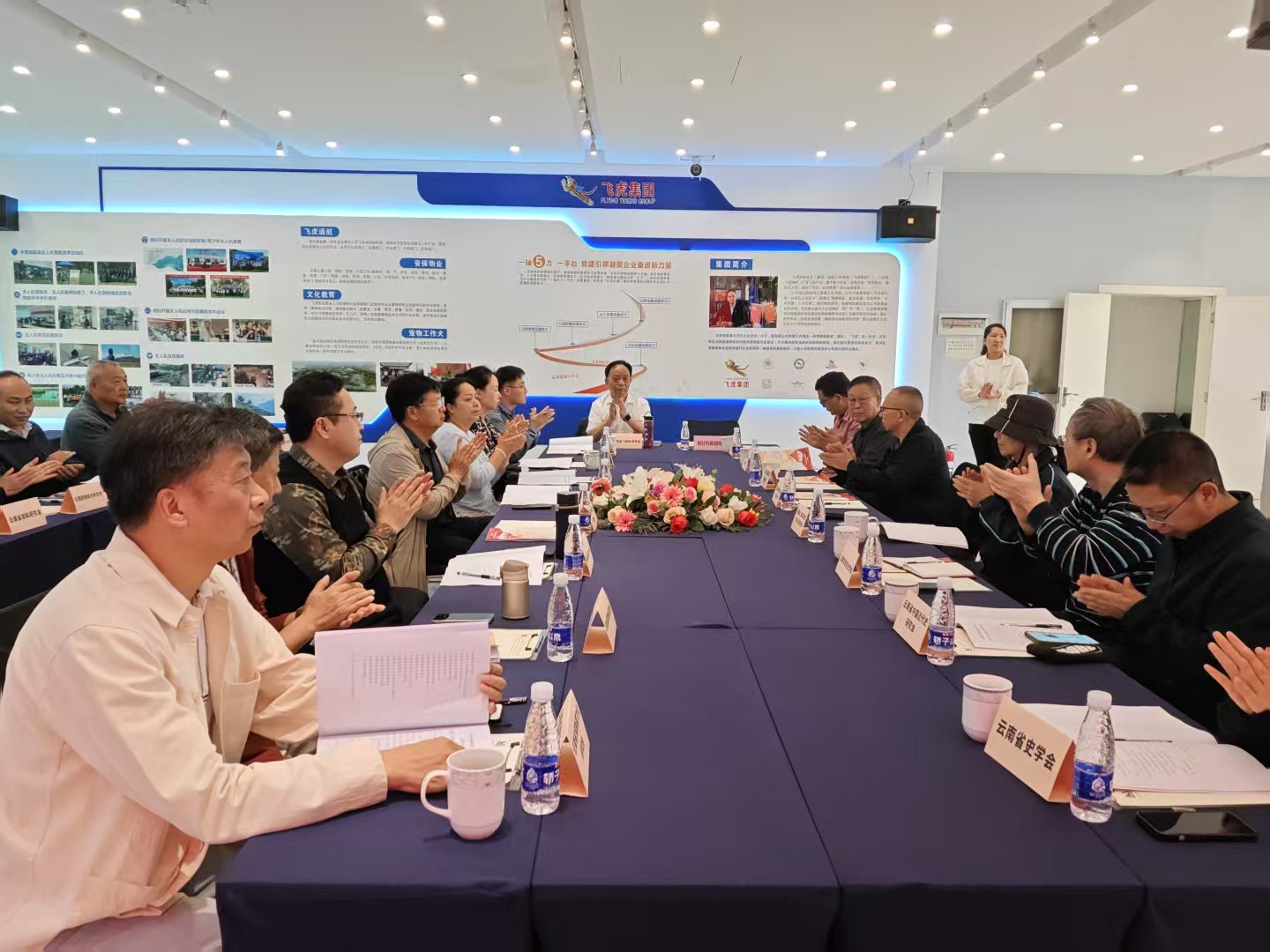 服务涵盖昆明无人机培训、昆明保安服务、昆明物业服务、昆明宠物医疗美容、昆明职业技能培训服务、昆明广告策划、昆明安防监控。