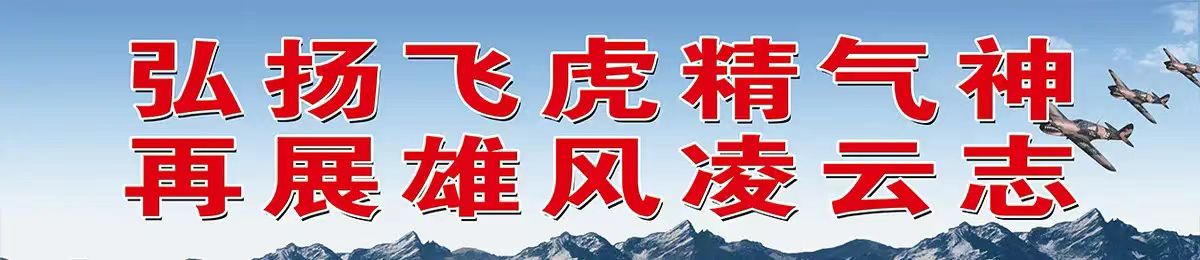 服务涵盖昆明无人机培训、昆明保安服务、昆明物业服务、昆明宠物医疗美容、昆明职业技能培训服务、昆明广告策划、昆明安防监控。