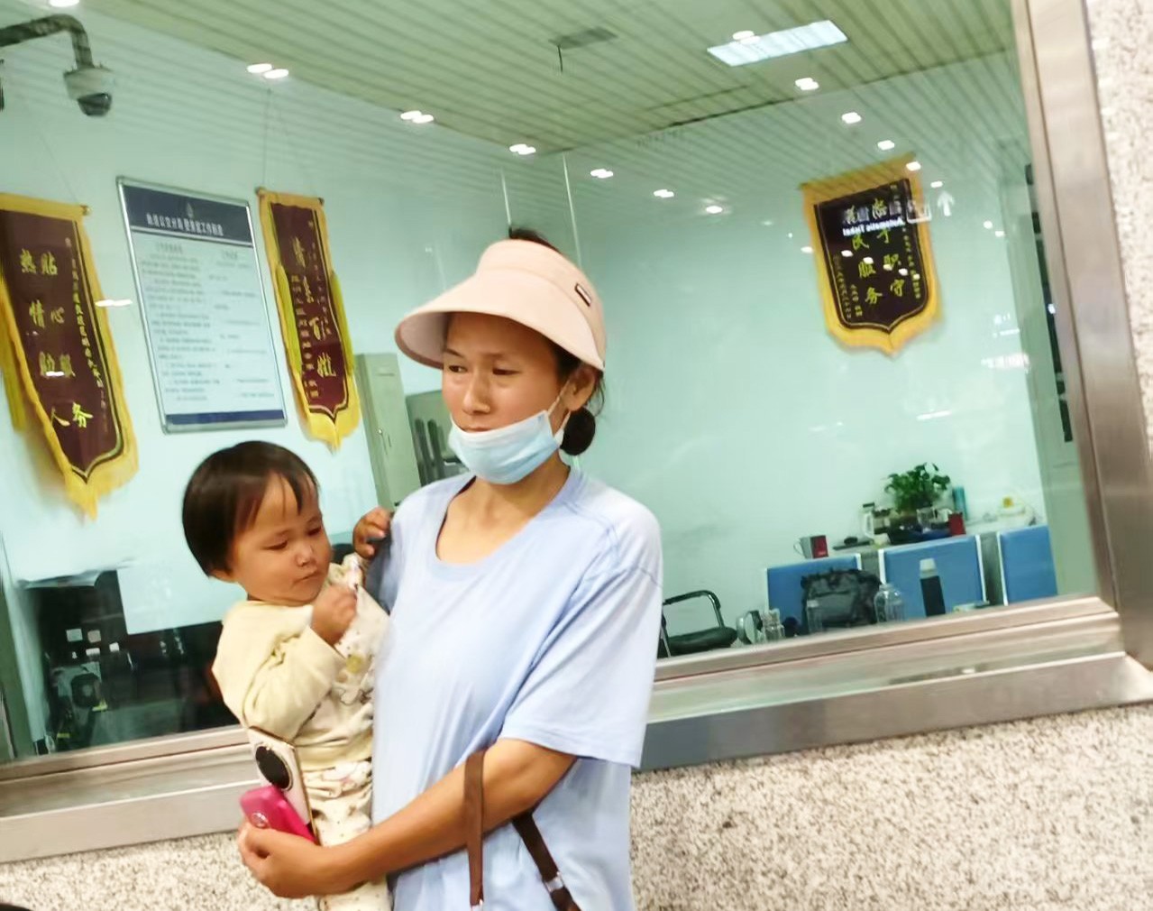 服务涵盖昆明无人机培训、昆明保安服务、昆明物业服务、昆明宠物医疗美容、昆明职业技能培训服务、昆明广告策划、昆明安防监控。