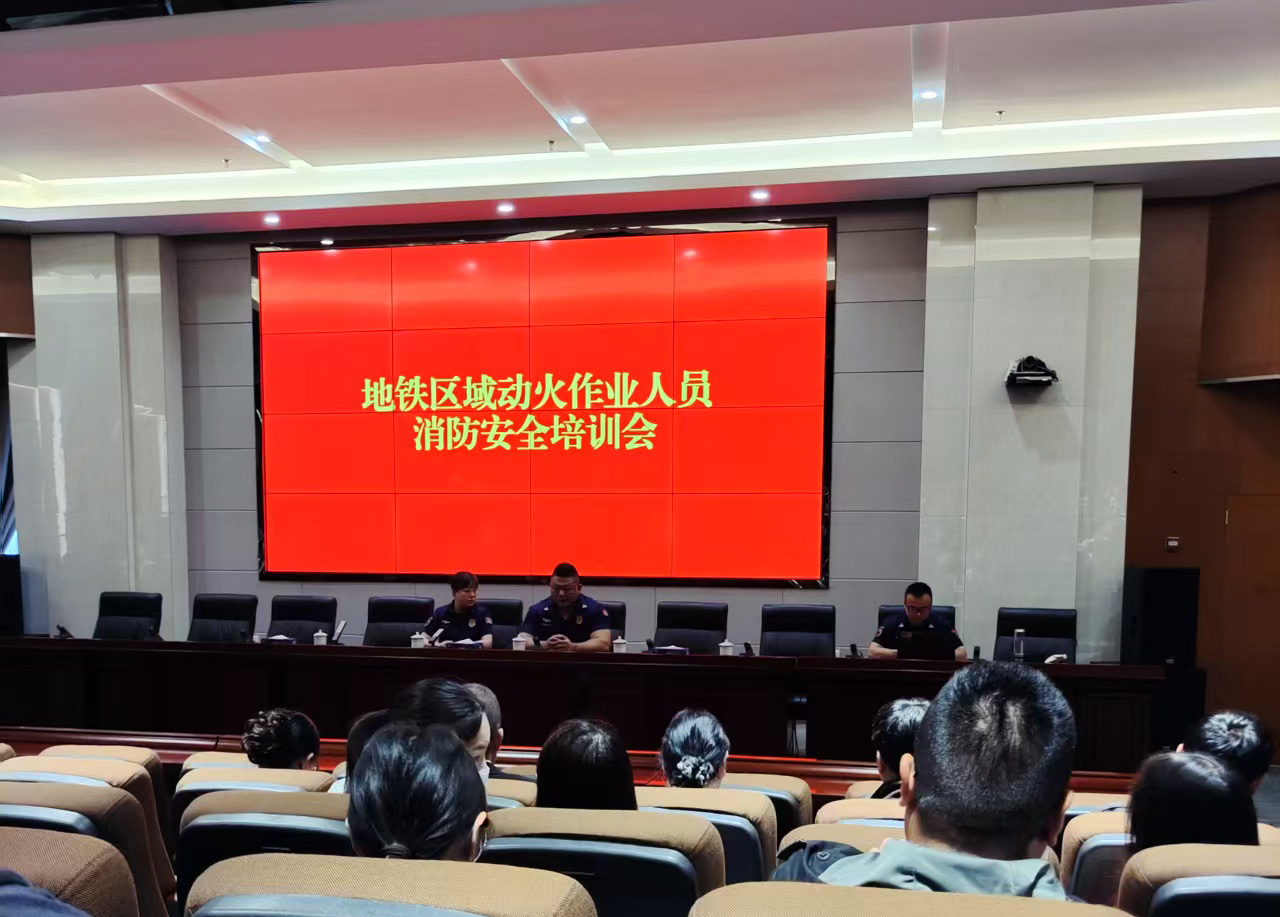 服务涵盖昆明无人机培训、昆明保安服务、昆明物业服务、昆明宠物医疗美容、昆明职业技能培训服务、昆明广告策划、昆明安防监控。