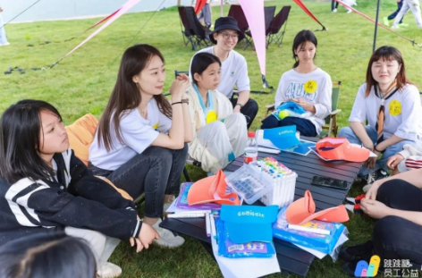 服务涵盖昆明无人机培训、昆明保安服务、昆明物业服务、昆明宠物医疗美容、昆明职业技能培训服务、昆明广告策划、昆明安防监控。