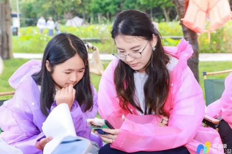 服务涵盖昆明无人机培训、昆明保安服务、昆明物业服务、昆明宠物医疗美容、昆明职业技能培训服务、昆明广告策划、昆明安防监控。