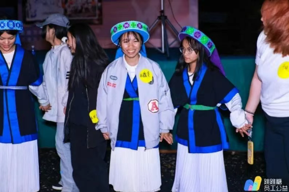 服务涵盖昆明无人机培训、昆明保安服务、昆明物业服务、昆明宠物医疗美容、昆明职业技能培训服务、昆明广告策划、昆明安防监控。