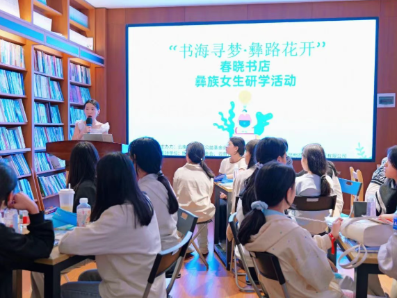 服务涵盖昆明无人机培训、昆明保安服务、昆明物业服务、昆明宠物医疗美容、昆明职业技能培训服务、昆明广告策划、昆明安防监控。