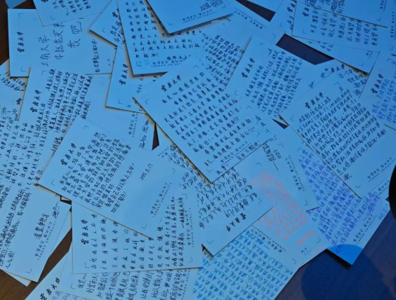 服务涵盖昆明无人机培训、昆明保安服务、昆明物业服务、昆明宠物医疗美容、昆明职业技能培训服务、昆明广告策划、昆明安防监控。