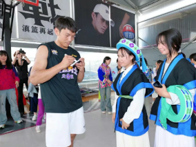 服务涵盖昆明无人机培训、昆明保安服务、昆明物业服务、昆明宠物医疗美容、昆明职业技能培训服务、昆明广告策划、昆明安防监控。