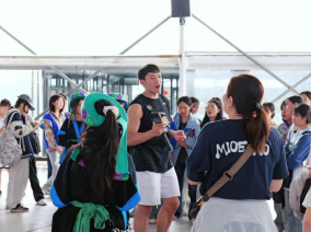 服务涵盖昆明无人机培训、昆明保安服务、昆明物业服务、昆明宠物医疗美容、昆明职业技能培训服务、昆明广告策划、昆明安防监控。