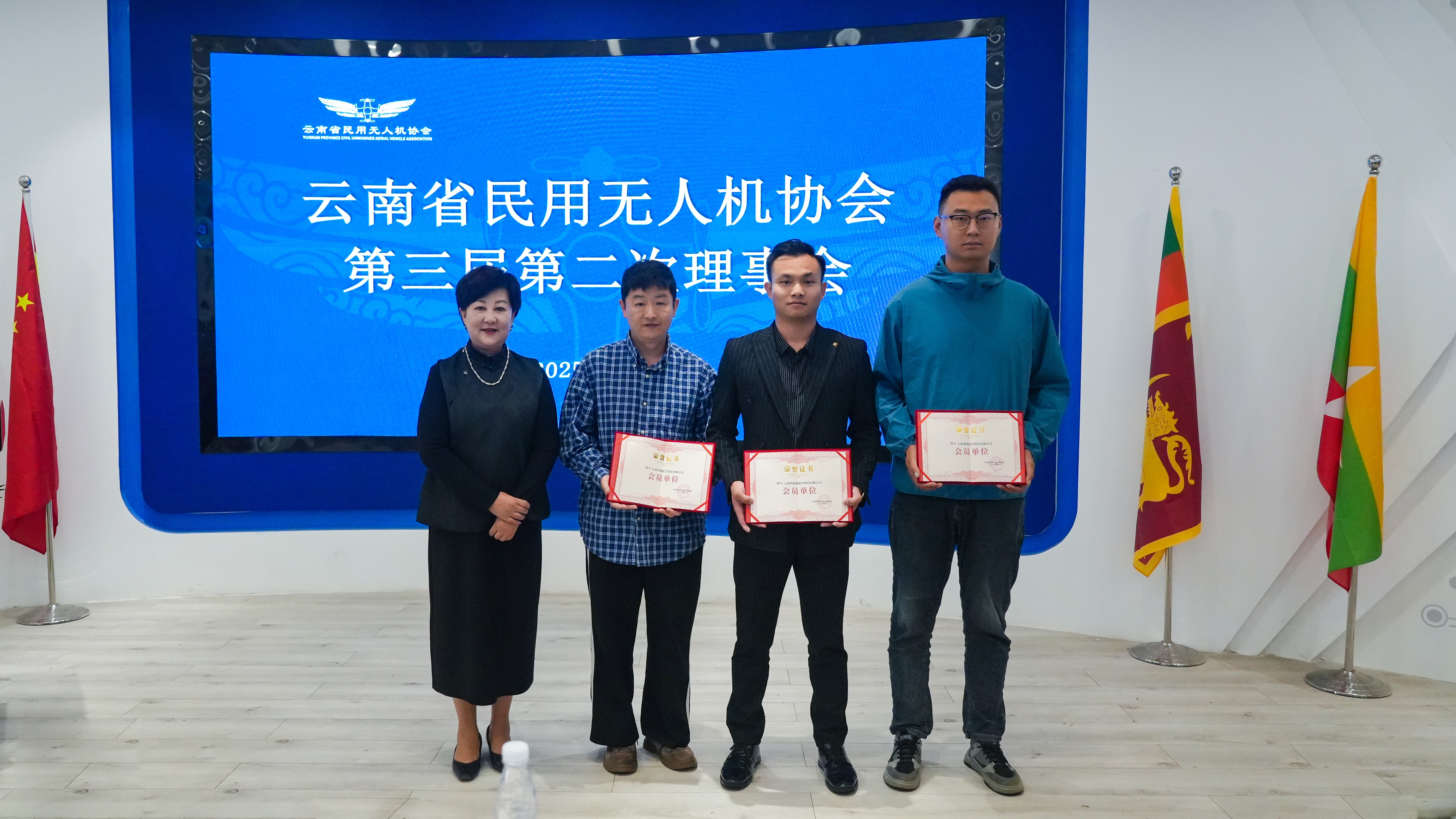 1756189766575854.jpg DSC05179.JPG