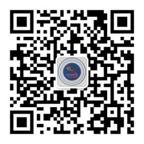 服务涵盖昆明无人机培训、昆明保安服务、昆明物业服务、昆明宠物医疗美容、昆明职业技能培训服务、昆明广告策划、昆明安防监控。