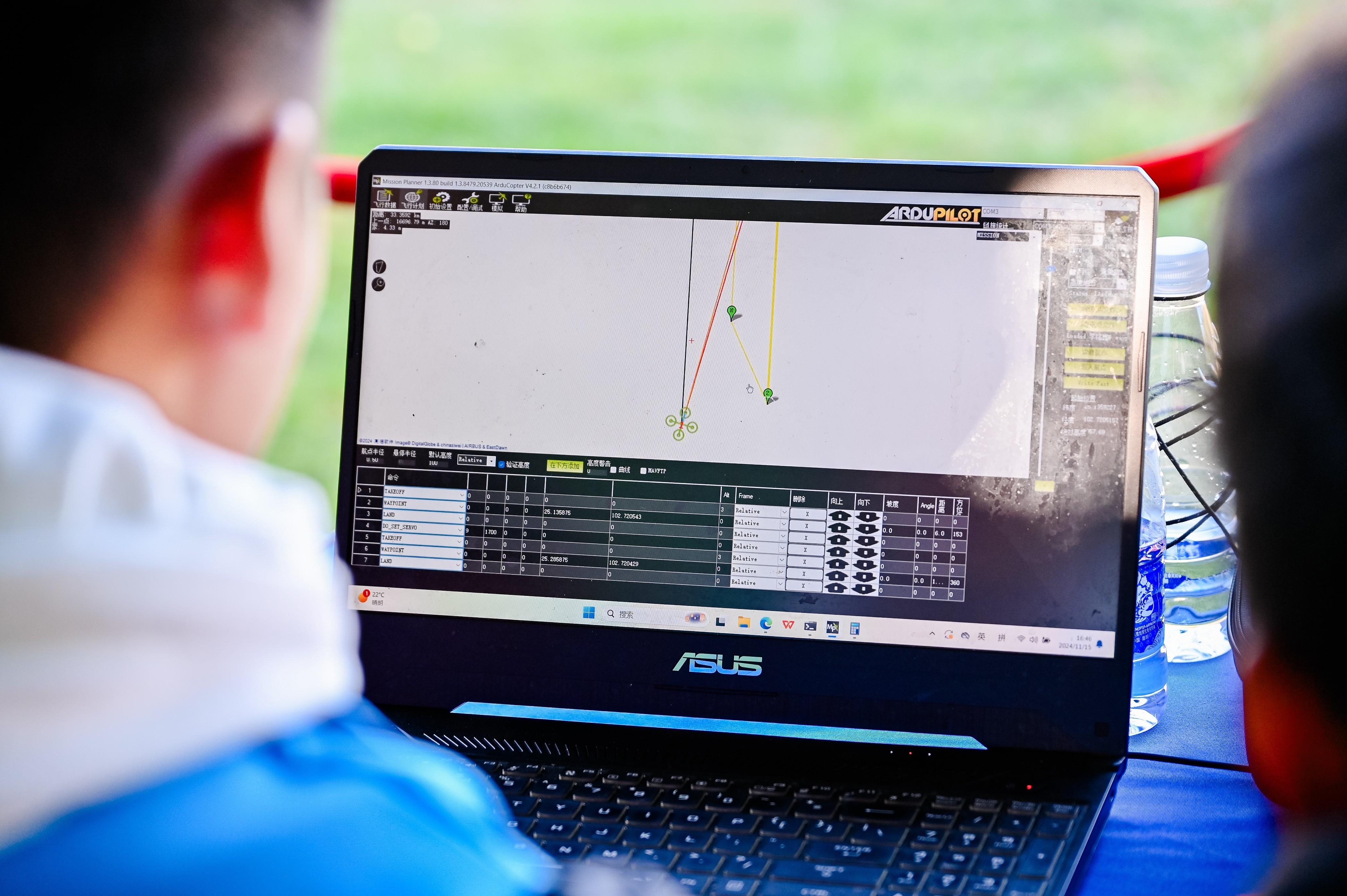 服务涵盖昆明无人机培训、昆明保安服务、昆明物业服务、昆明宠物医疗美容、昆明职业技能培训服务、昆明广告策划、昆明安防监控。