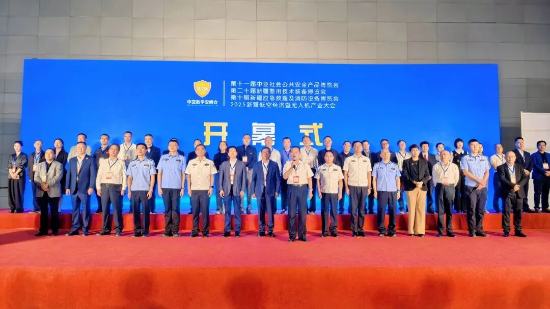 服务涵盖昆明无人机培训、昆明保安服务、昆明物业服务、昆明宠物医疗美容、昆明职业技能培训服务、昆明广告策划、昆明安防监控。